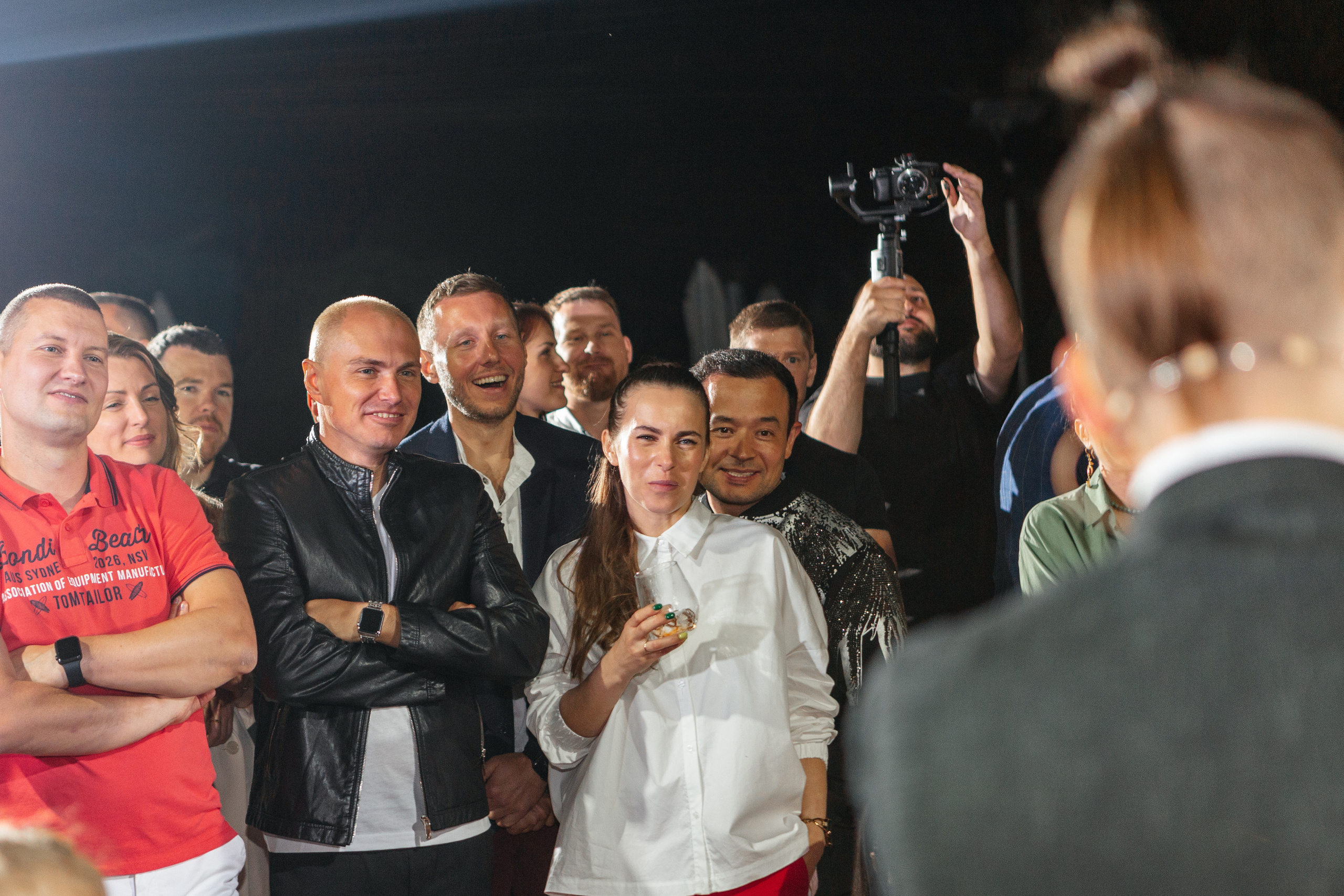 REAKTOR. Свадебный фотограф  Ростов-на-Дону Моска, Санкт — Петербург