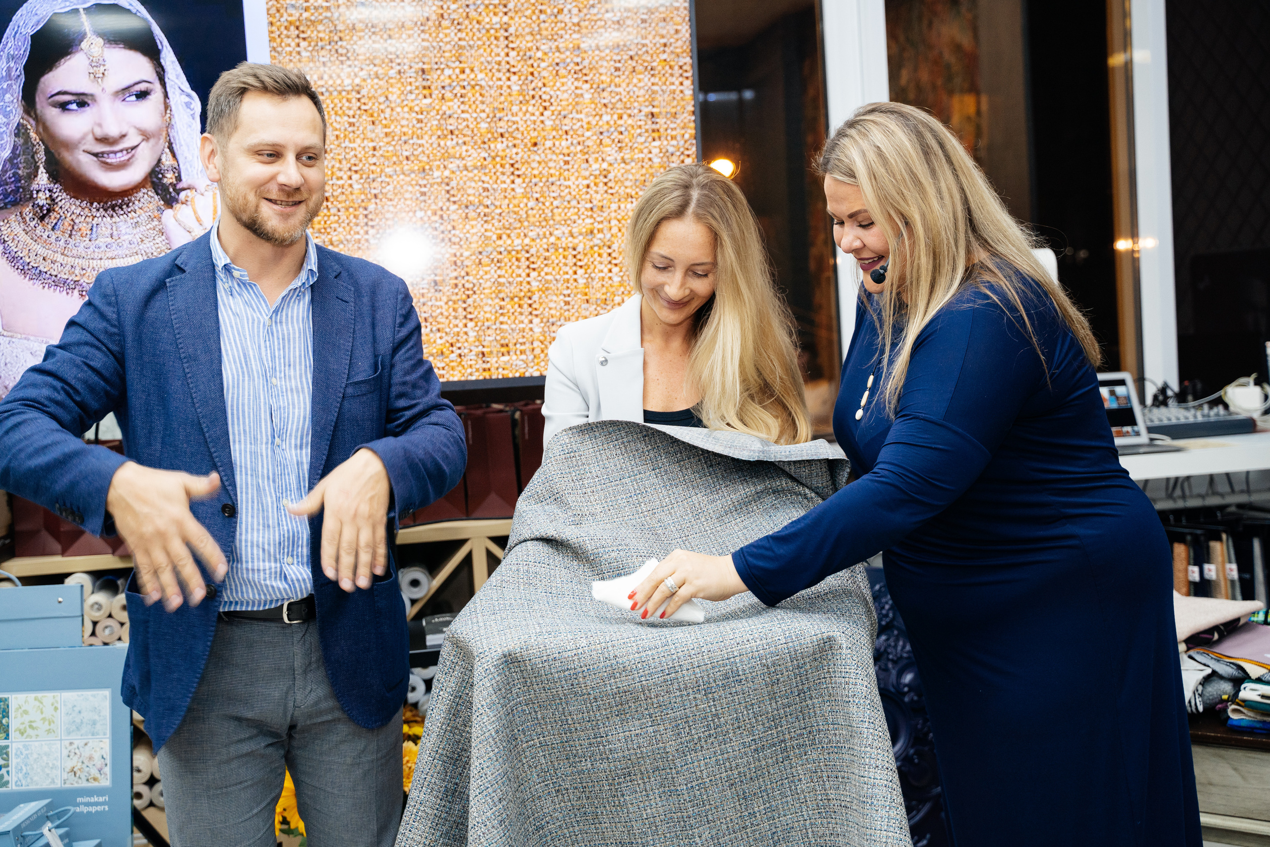 M DECOR. Свадебный фотограф  Ростов-на-Дону Моска, Санкт — Петербург