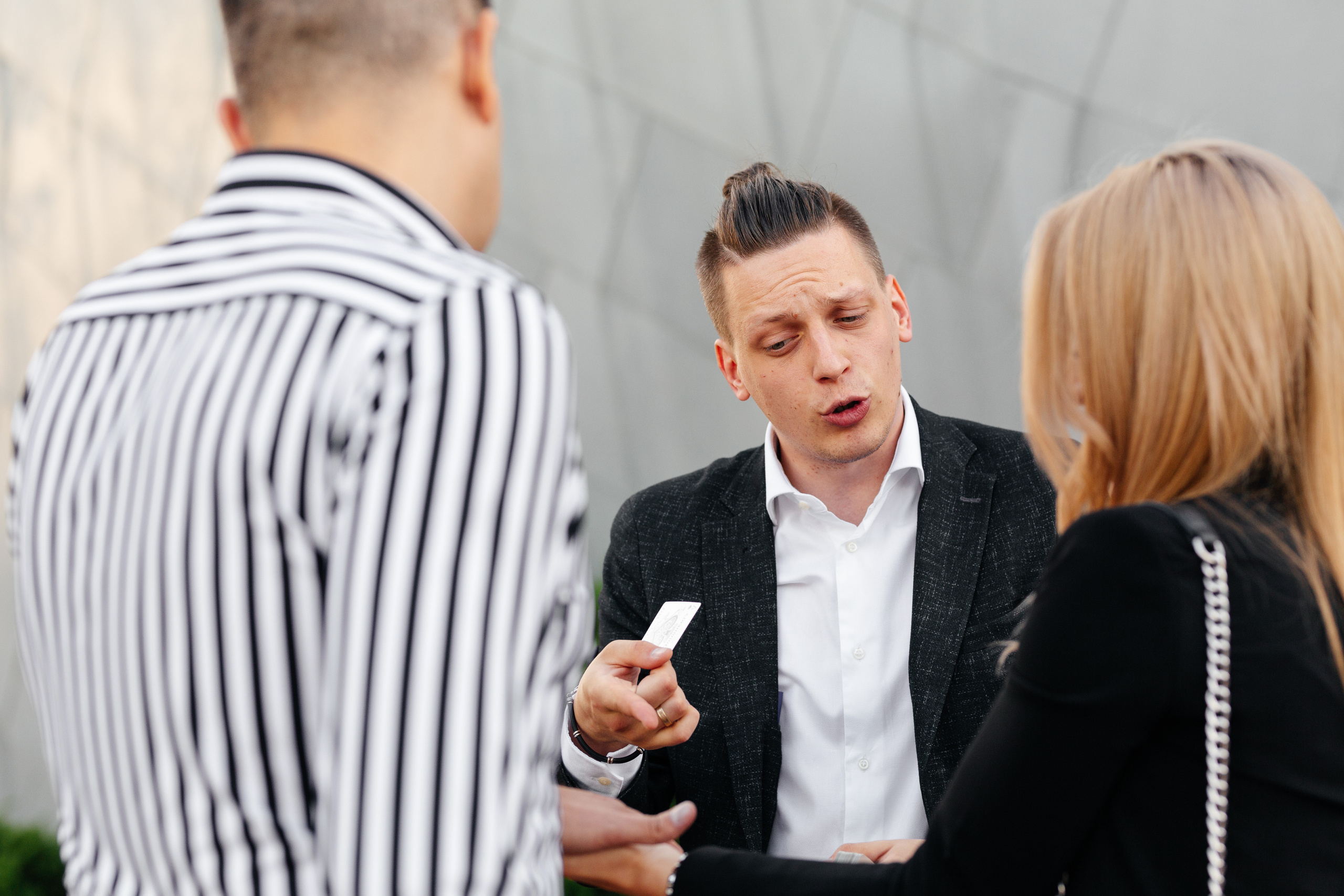 REAKTOR. Свадебный фотограф  Ростов-на-Дону Моска, Санкт — Петербург