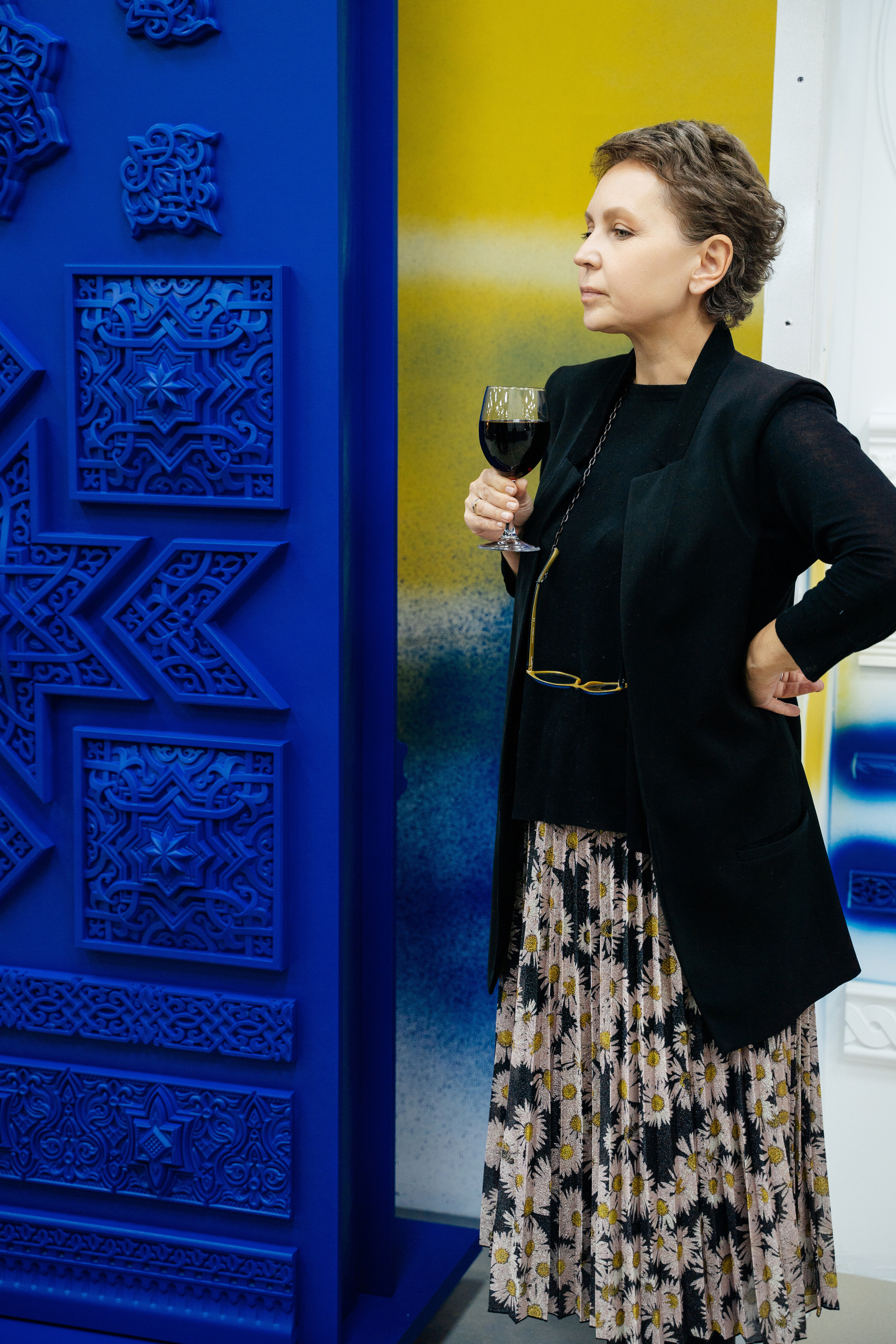 M DECOR. Свадебный фотограф  Ростов-на-Дону Моска, Санкт — Петербург