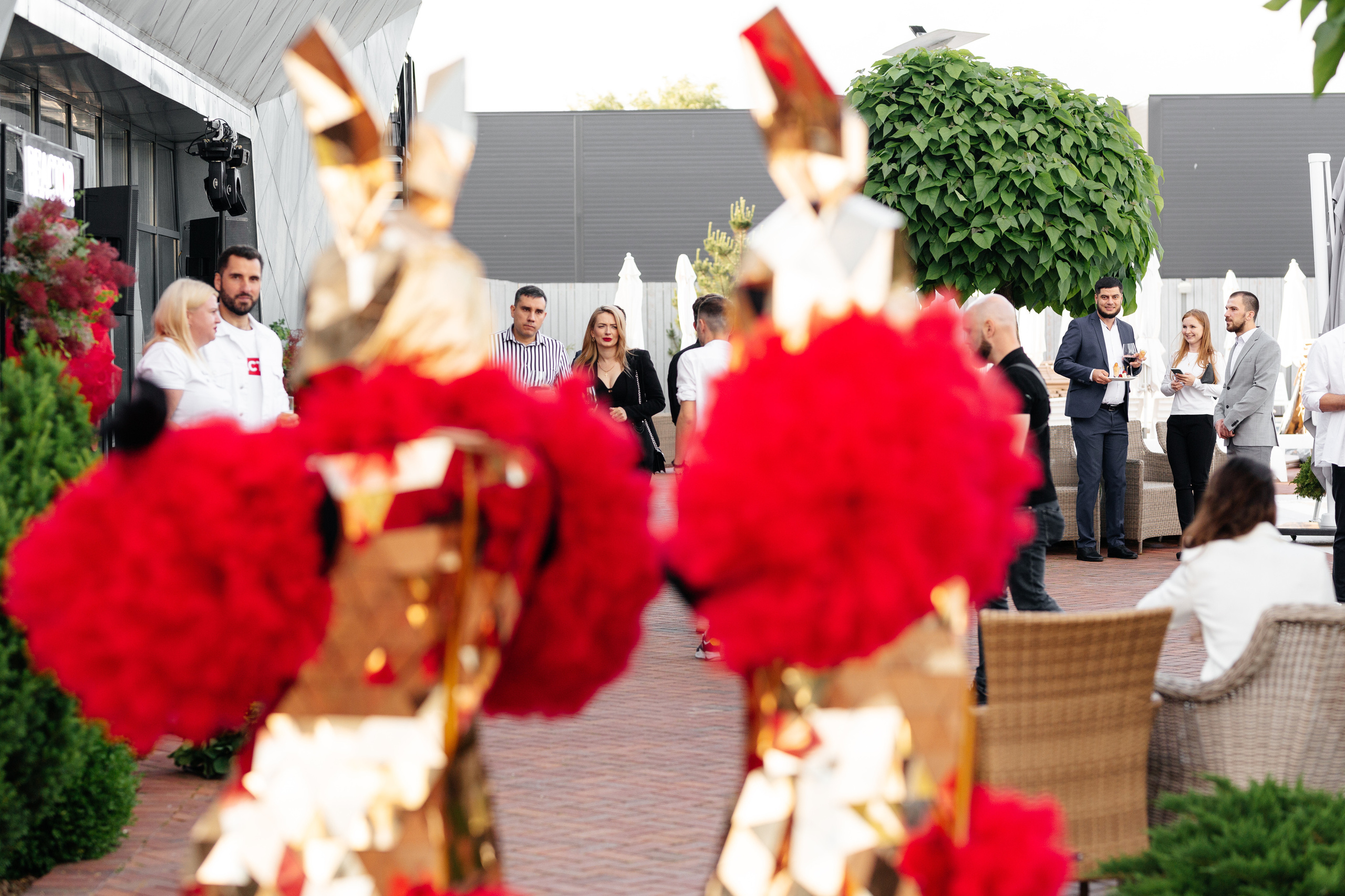 REAKTOR. Свадебный фотограф  Ростов-на-Дону Моска, Санкт — Петербург