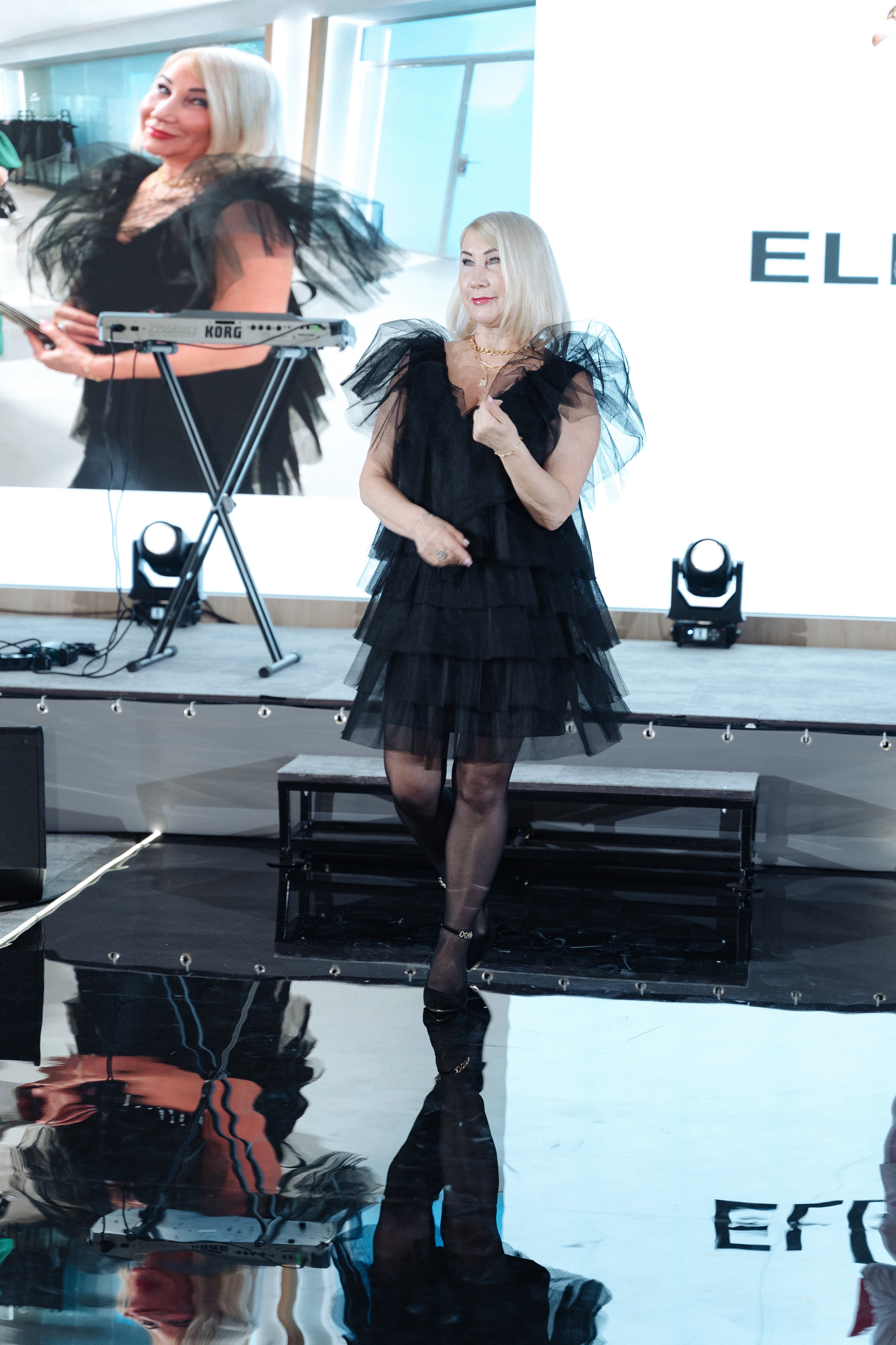 ELDERMOFILL Sochi. Свадебный фотограф  Ростов-на-Дону Моска, Санкт — Петербург