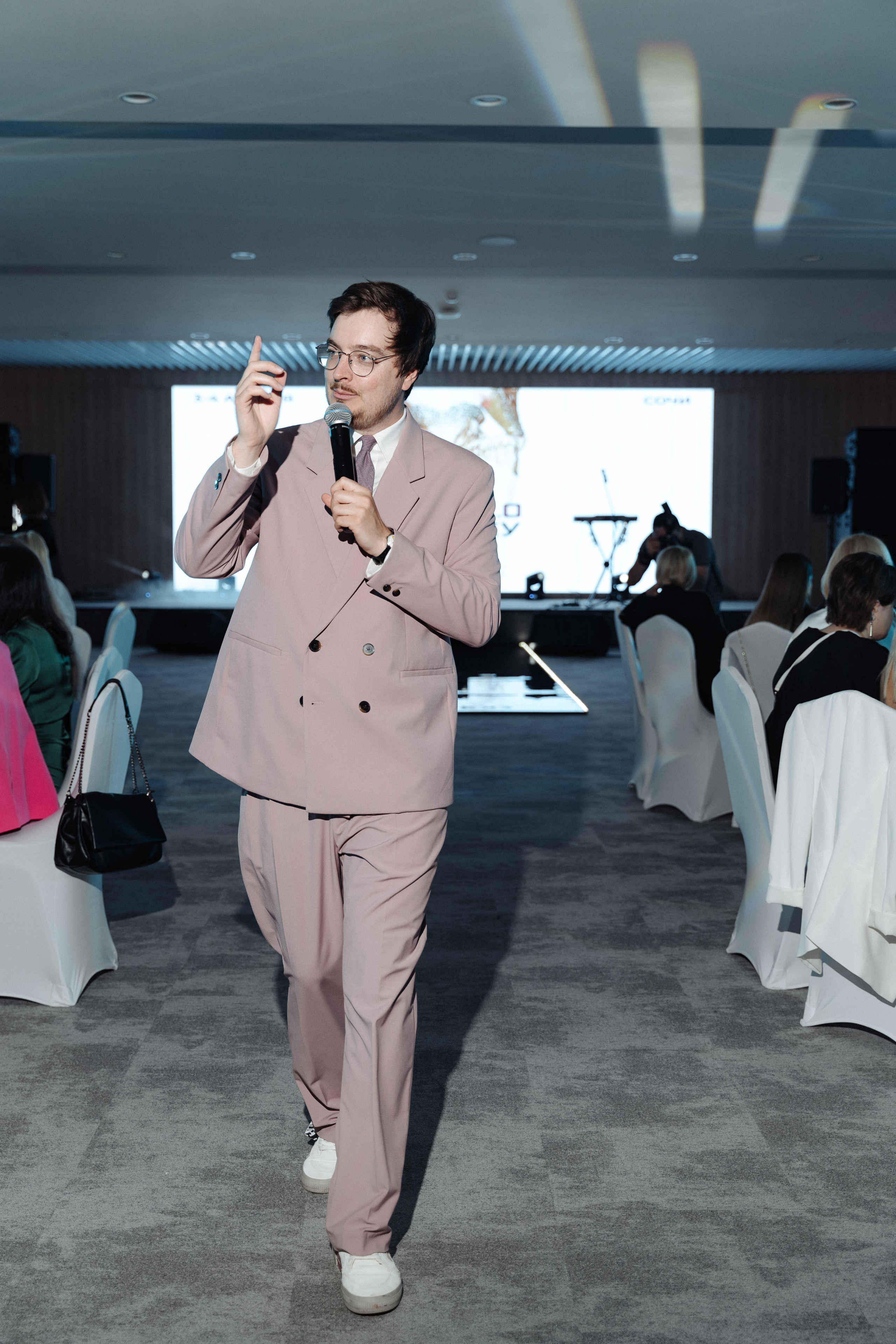 ELDERMOFILL Sochi. Свадебный фотограф  Ростов-на-Дону Моска, Санкт — Петербург