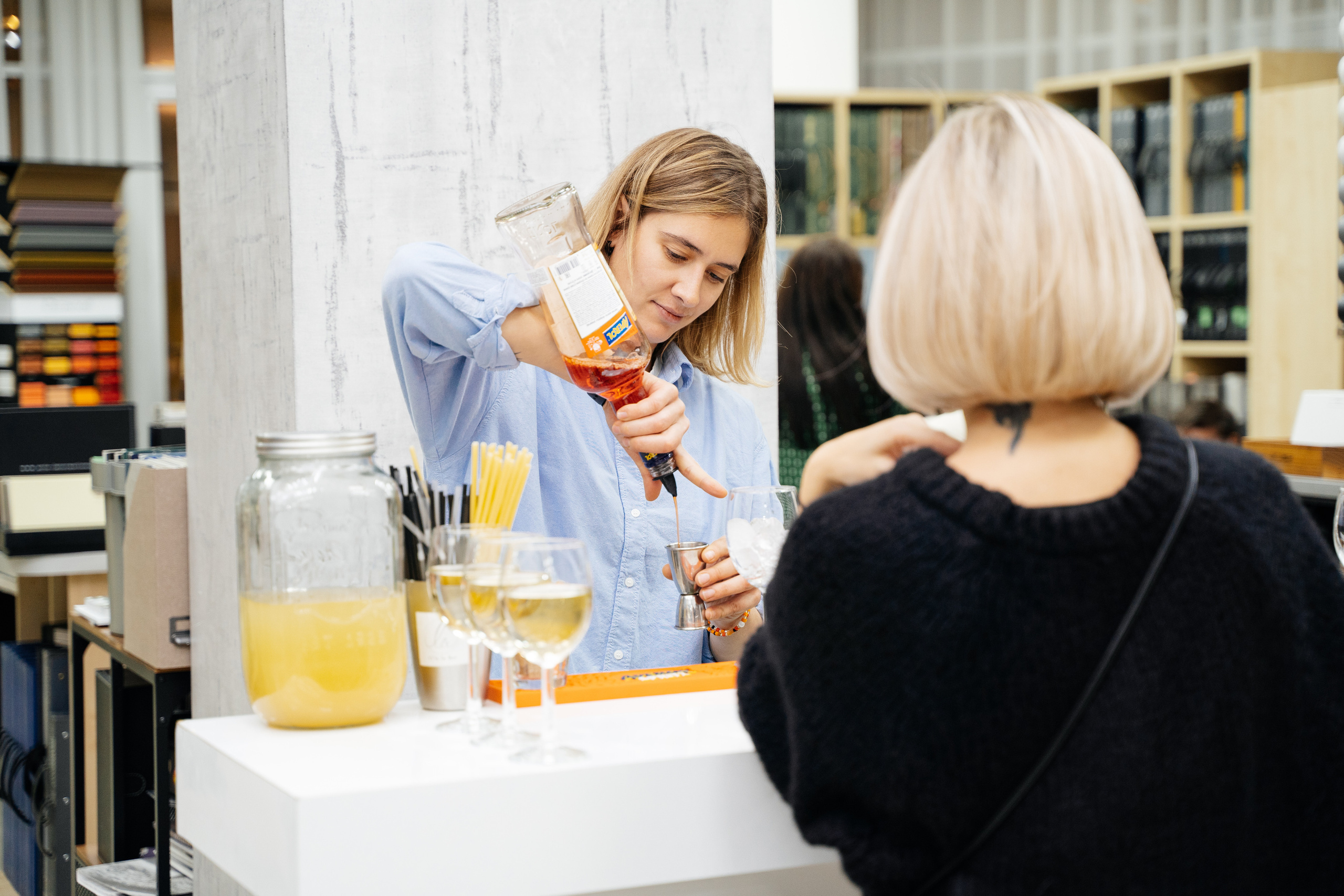 M DECOR. Свадебный фотограф  Ростов-на-Дону Моска, Санкт — Петербург