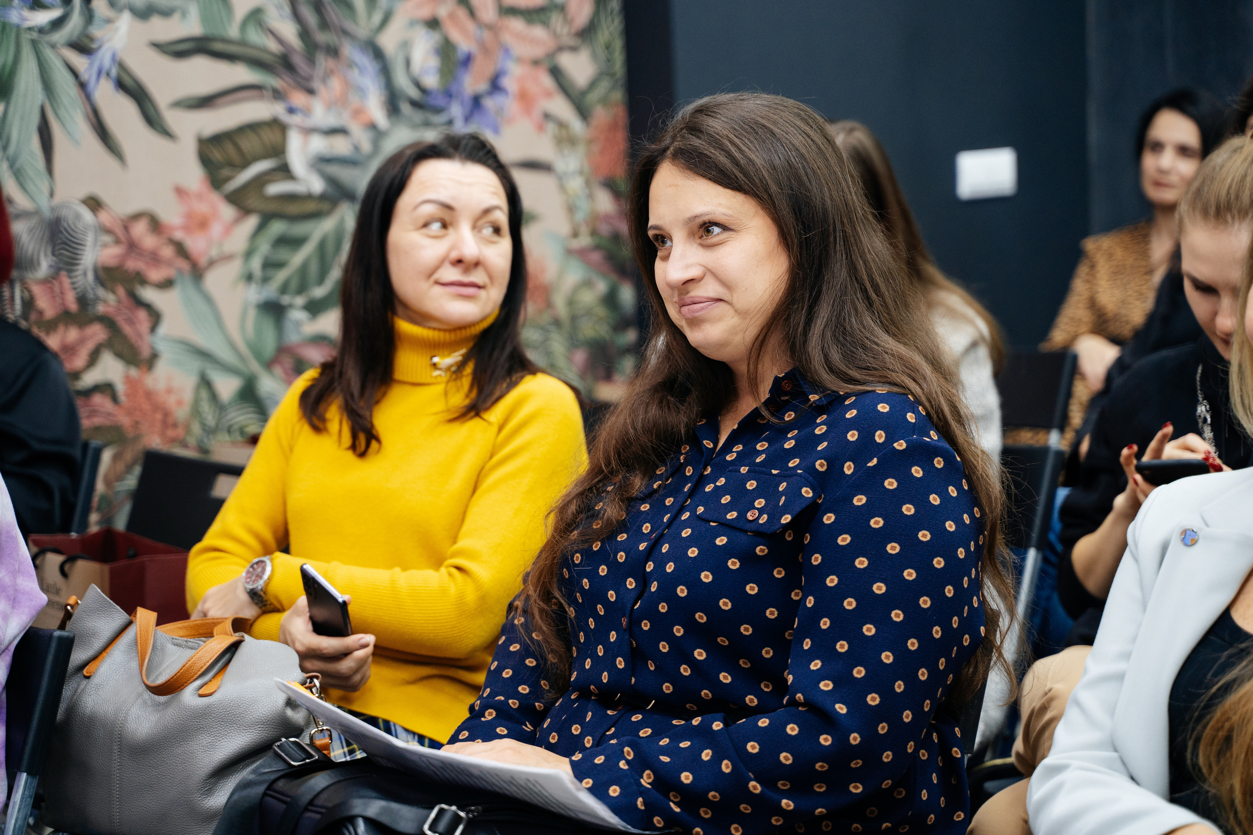 M DECOR. Свадебный фотограф  Ростов-на-Дону Моска, Санкт — Петербург