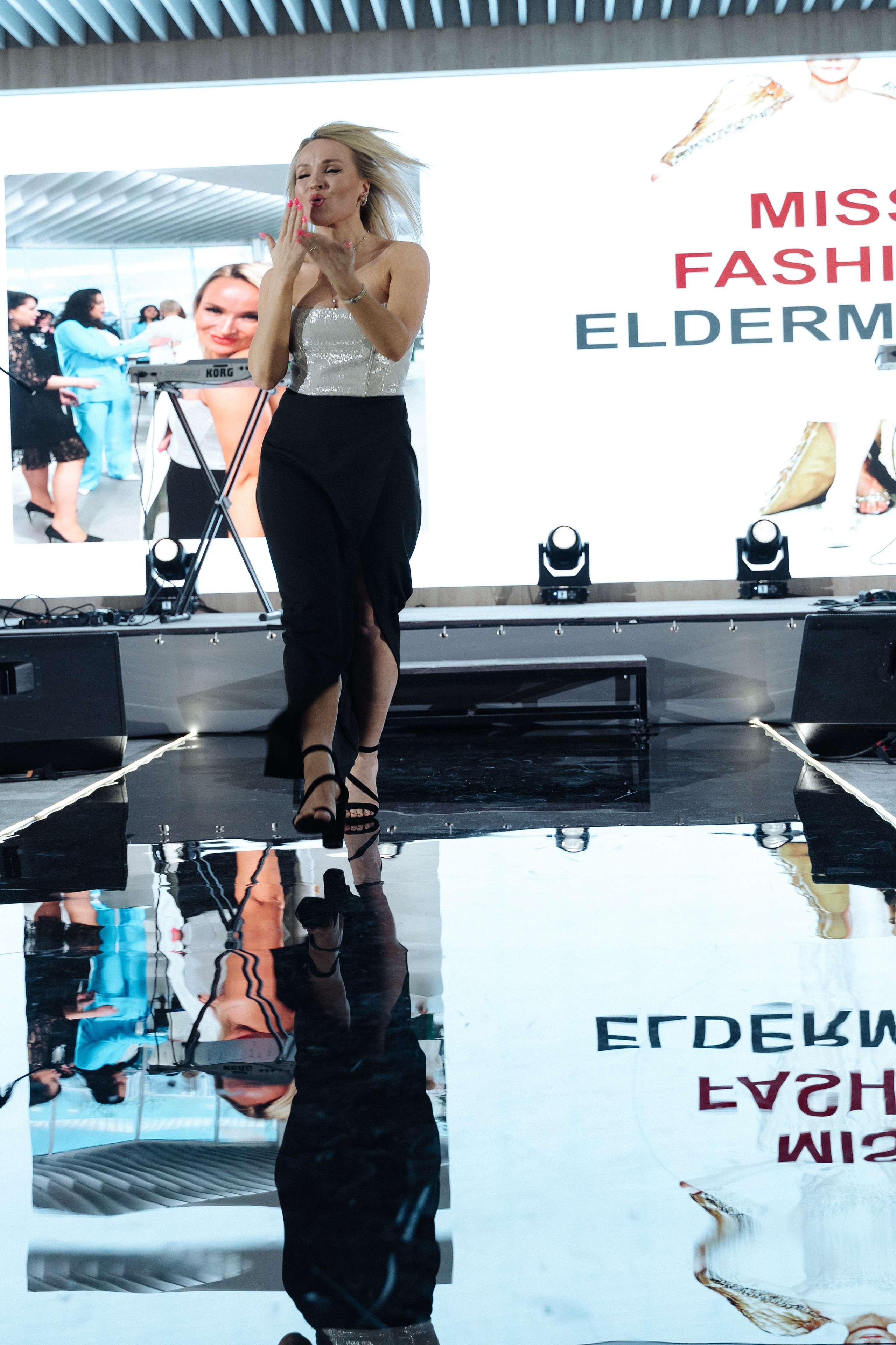 ELDERMOFILL Sochi. Свадебный фотограф  Ростов-на-Дону Моска, Санкт — Петербург