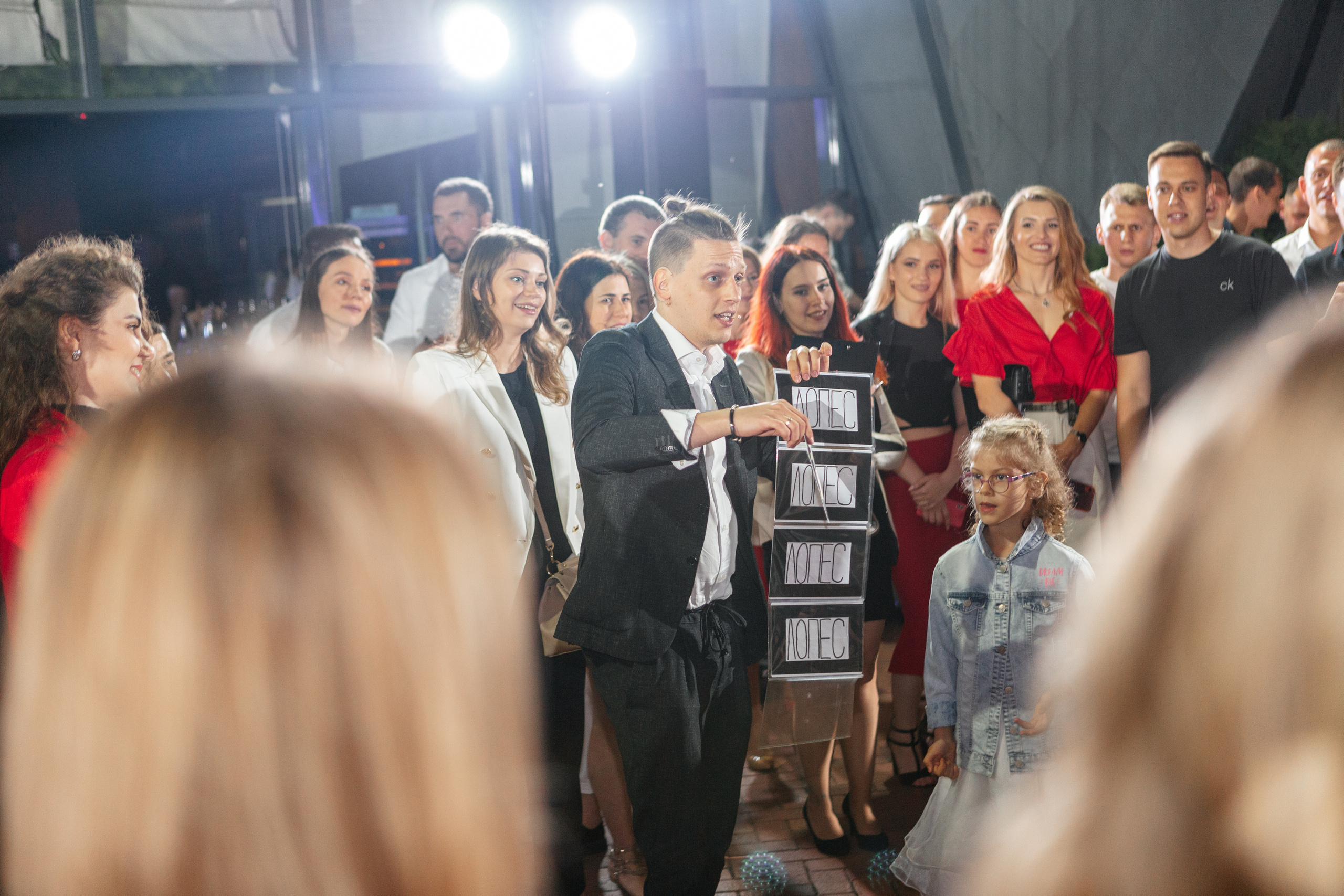 REAKTOR. Свадебный фотограф  Ростов-на-Дону Моска, Санкт — Петербург