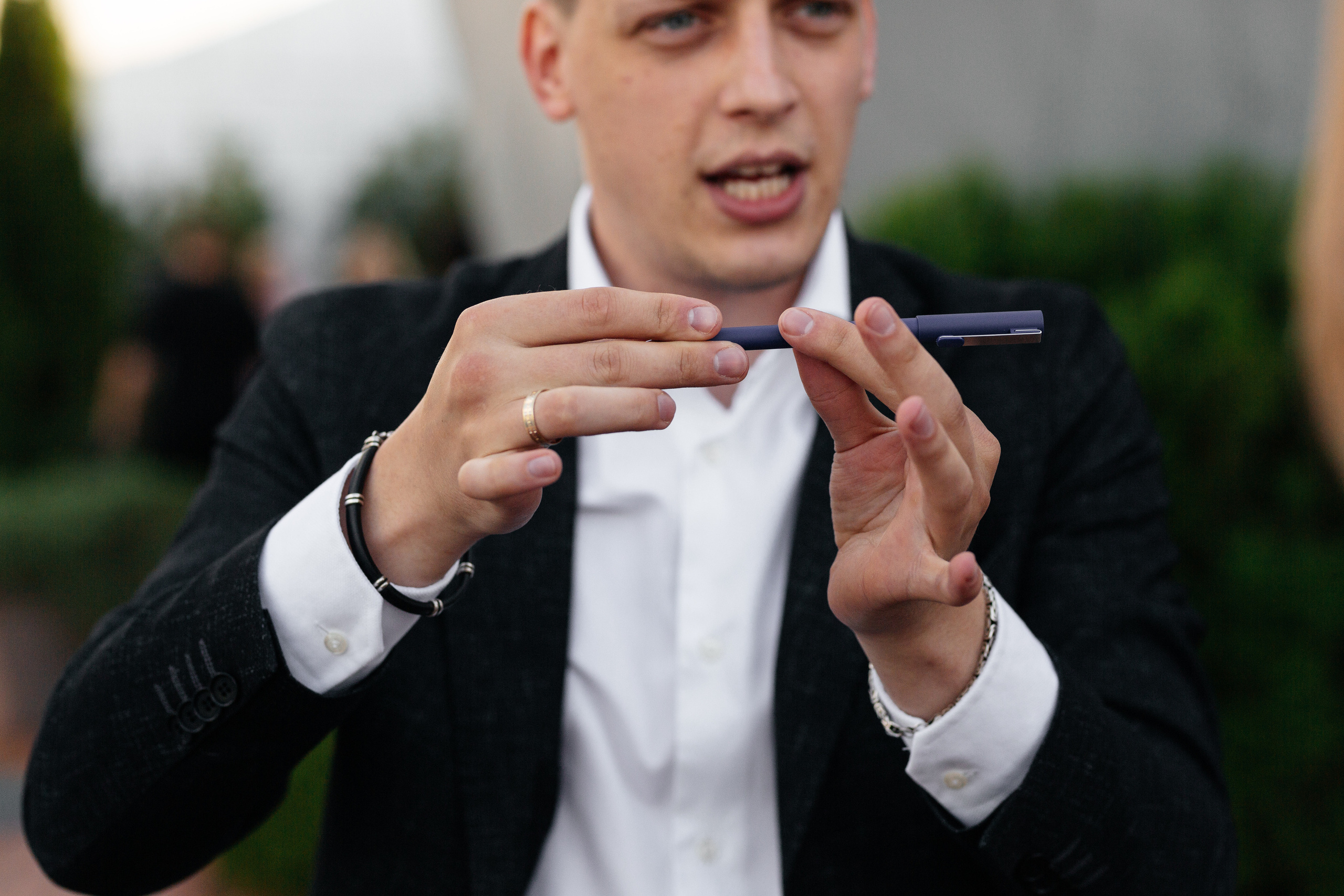 REAKTOR. Свадебный фотограф  Ростов-на-Дону Моска, Санкт — Петербург