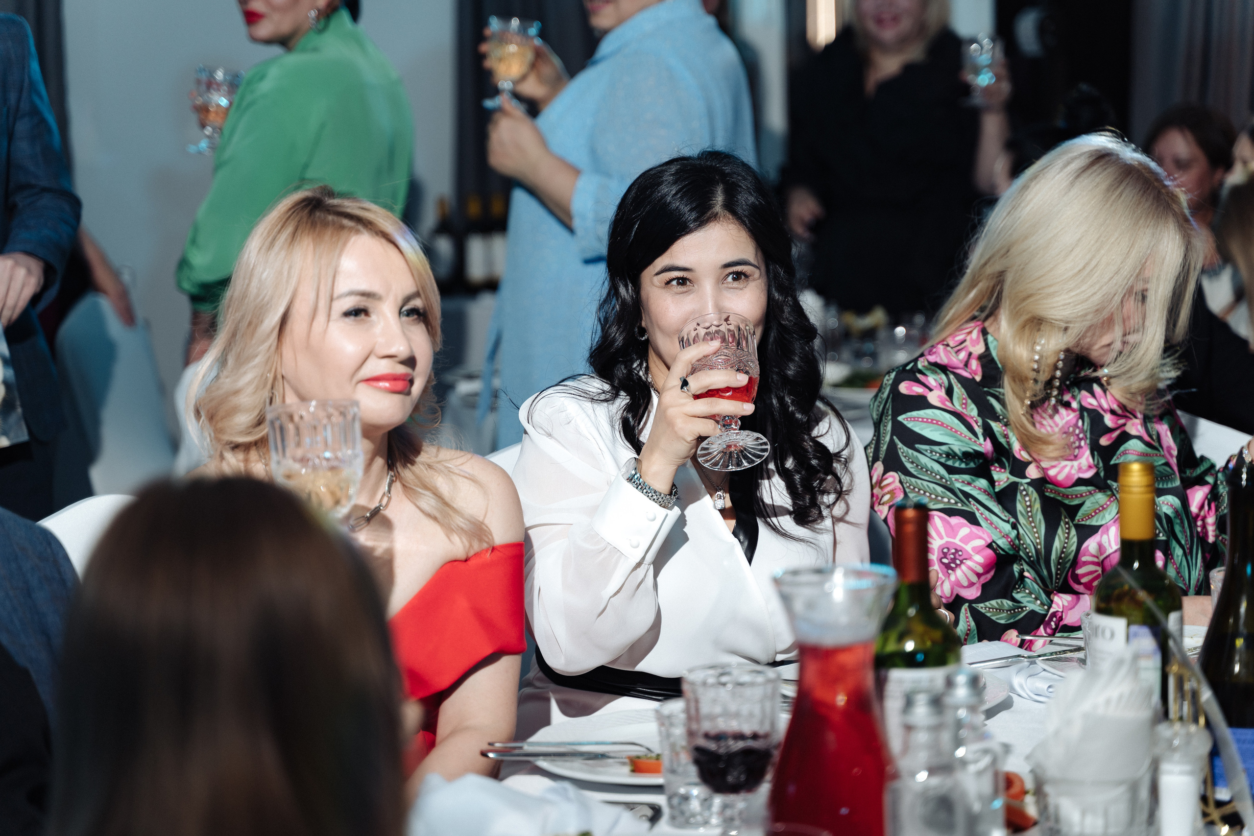 ELDERMOFILL Sochi. Свадебный фотограф  Ростов-на-Дону Моска, Санкт — Петербург