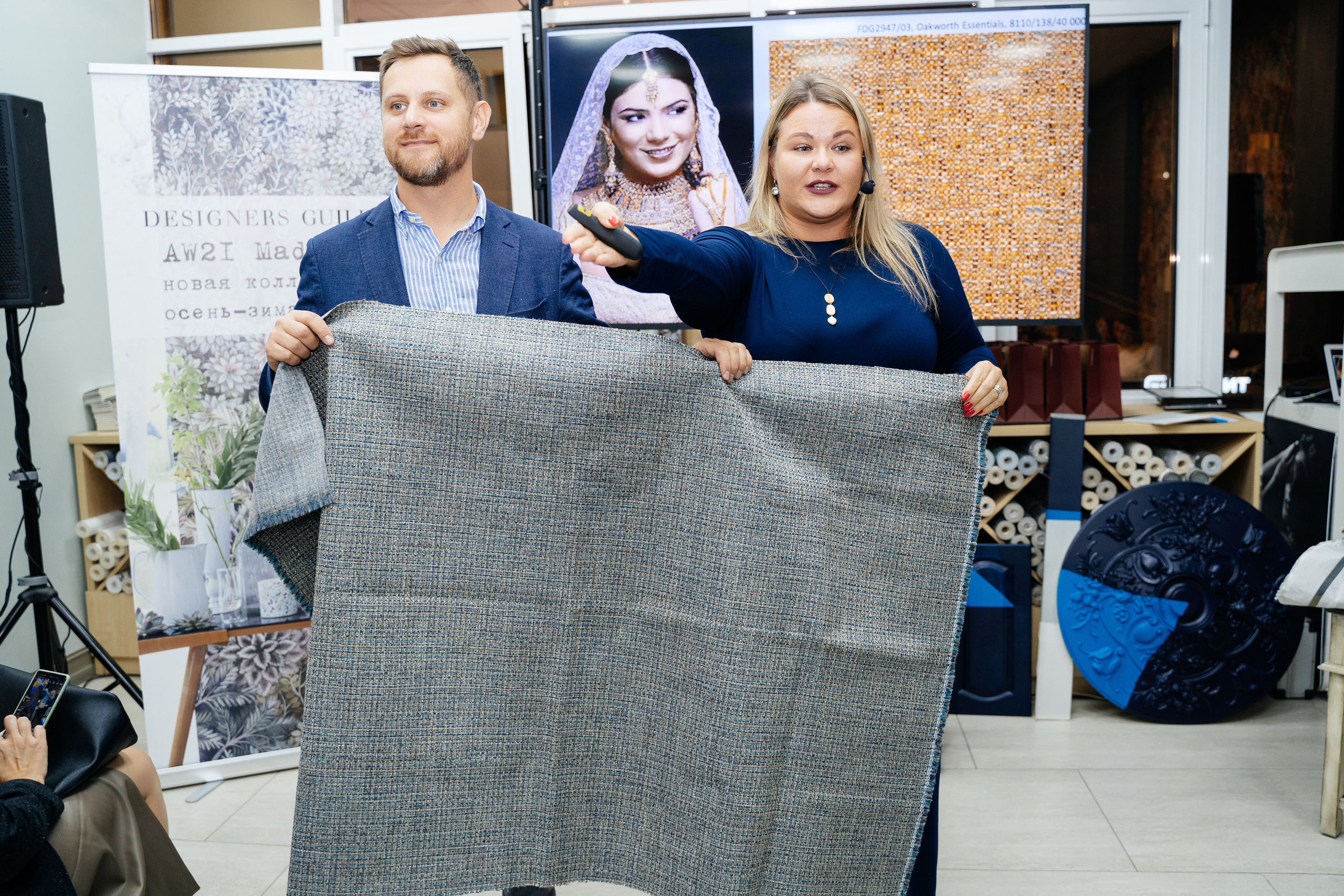 M DECOR. Свадебный фотограф  Ростов-на-Дону Моска, Санкт — Петербург