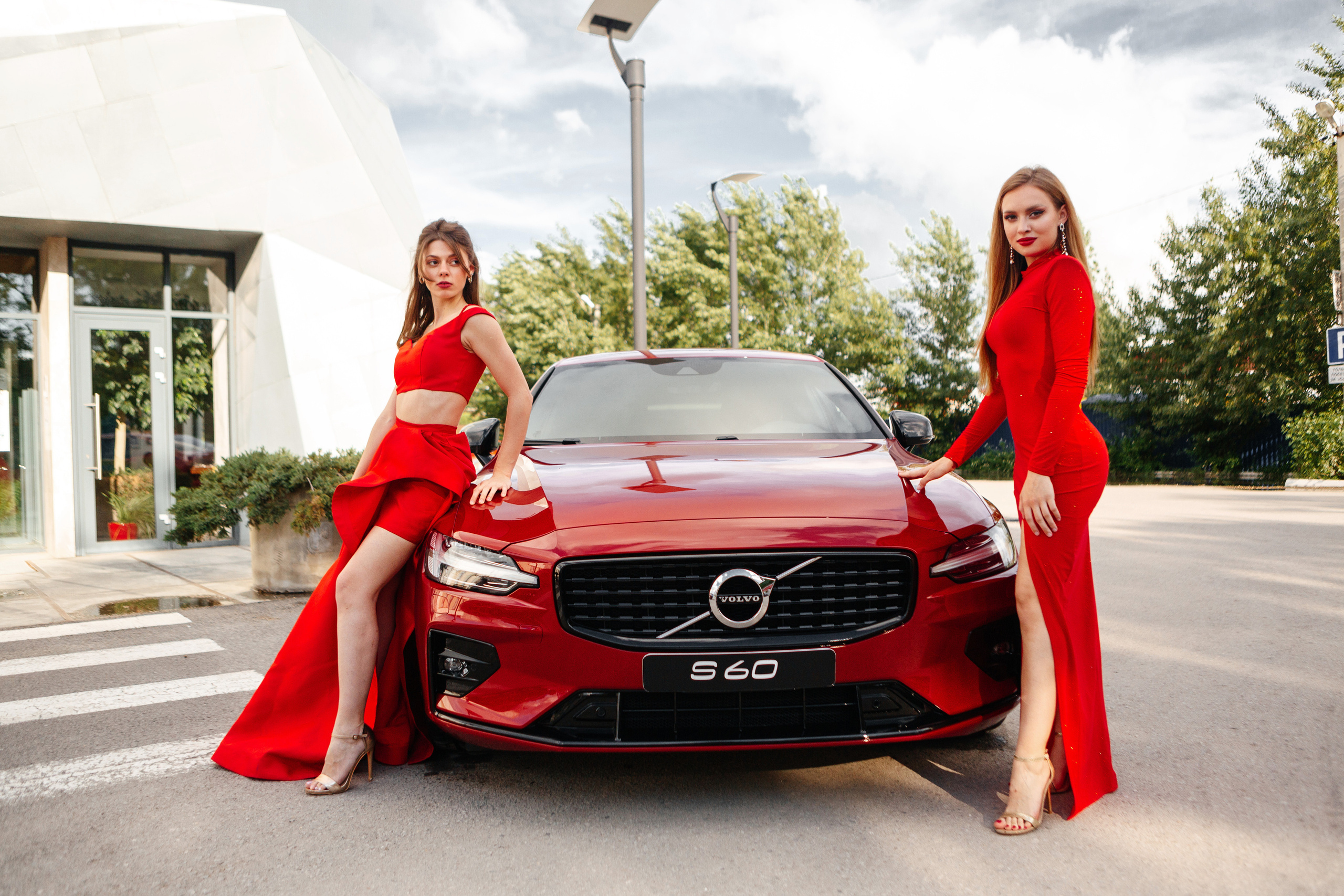 REAKTOR. Свадебный фотограф  Ростов-на-Дону Моска, Санкт — Петербург