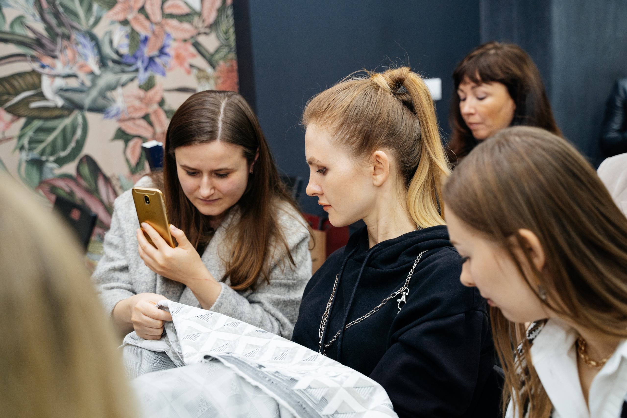 M DECOR. Свадебный фотограф  Ростов-на-Дону Моска, Санкт — Петербург