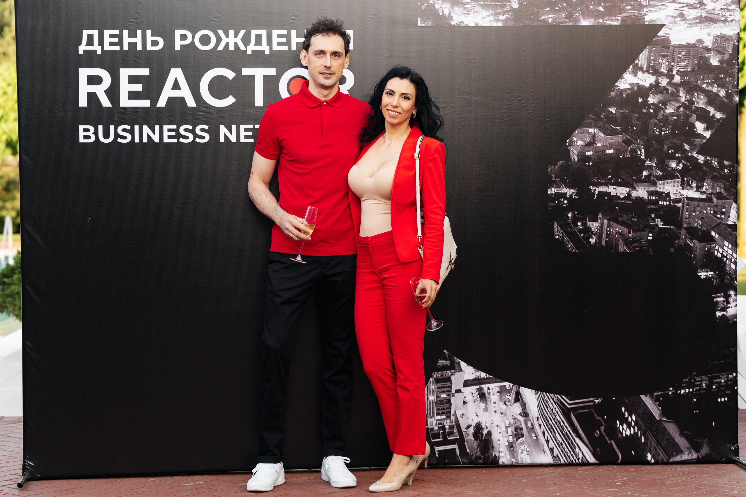 REAKTOR. Свадебный фотограф  Ростов-на-Дону Моска, Санкт — Петербург