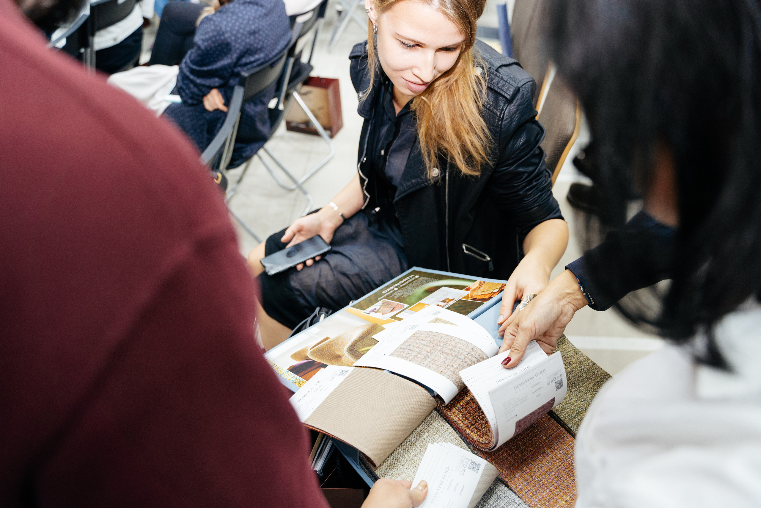 M DECOR. Свадебный фотограф  Ростов-на-Дону Моска, Санкт — Петербург