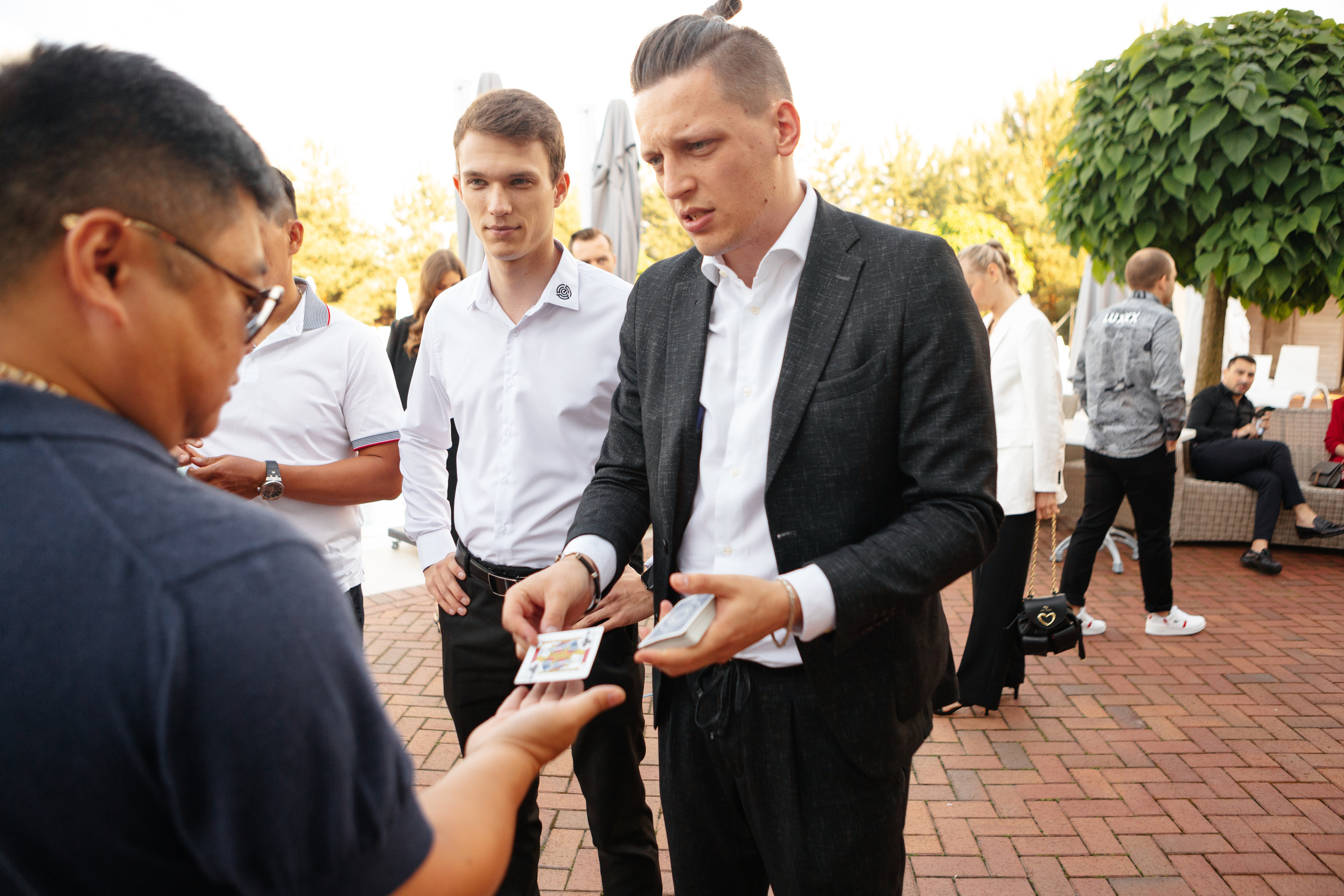 REAKTOR. Свадебный фотограф  Ростов-на-Дону Моска, Санкт — Петербург