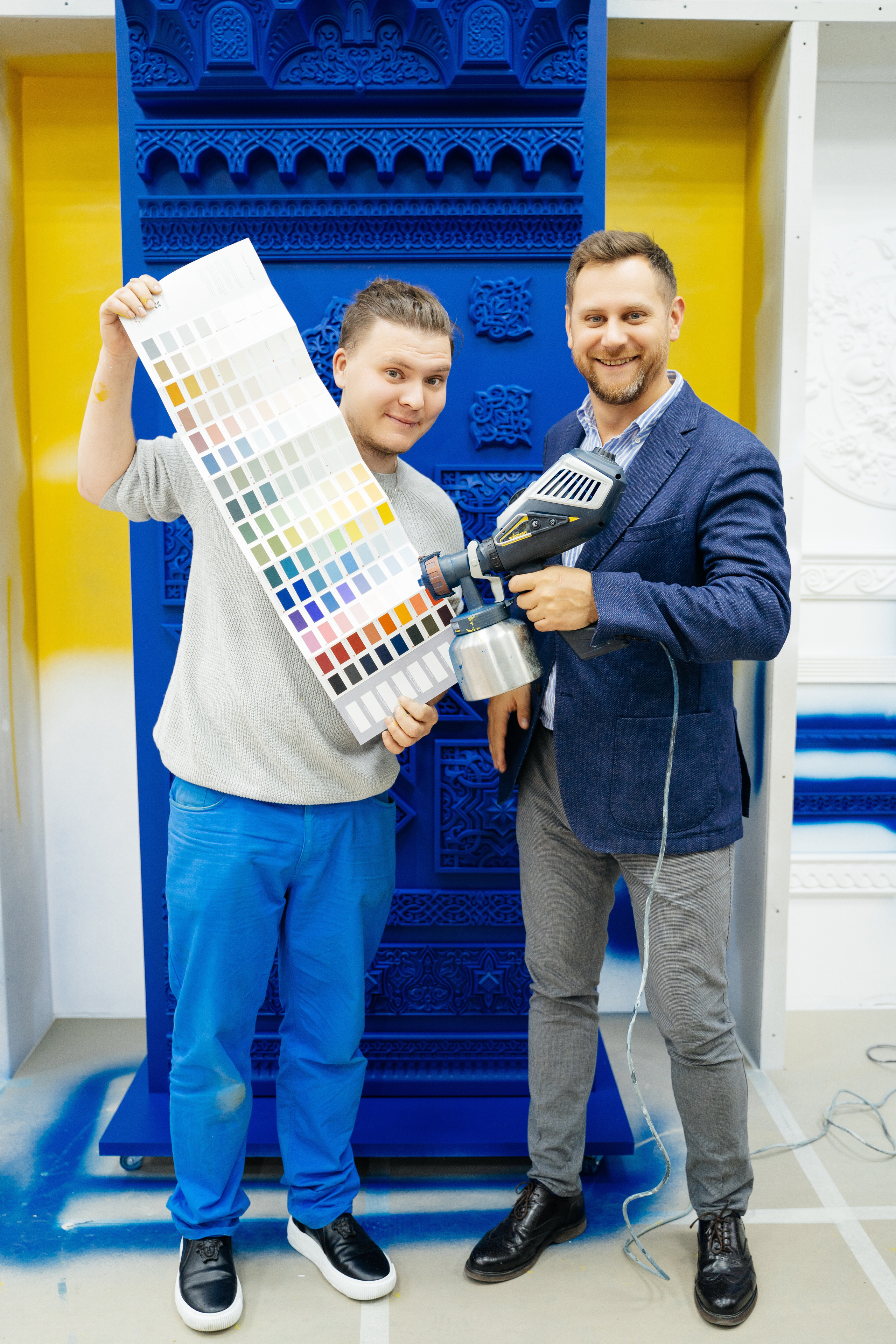 M DECOR. Свадебный фотограф  Ростов-на-Дону Моска, Санкт — Петербург