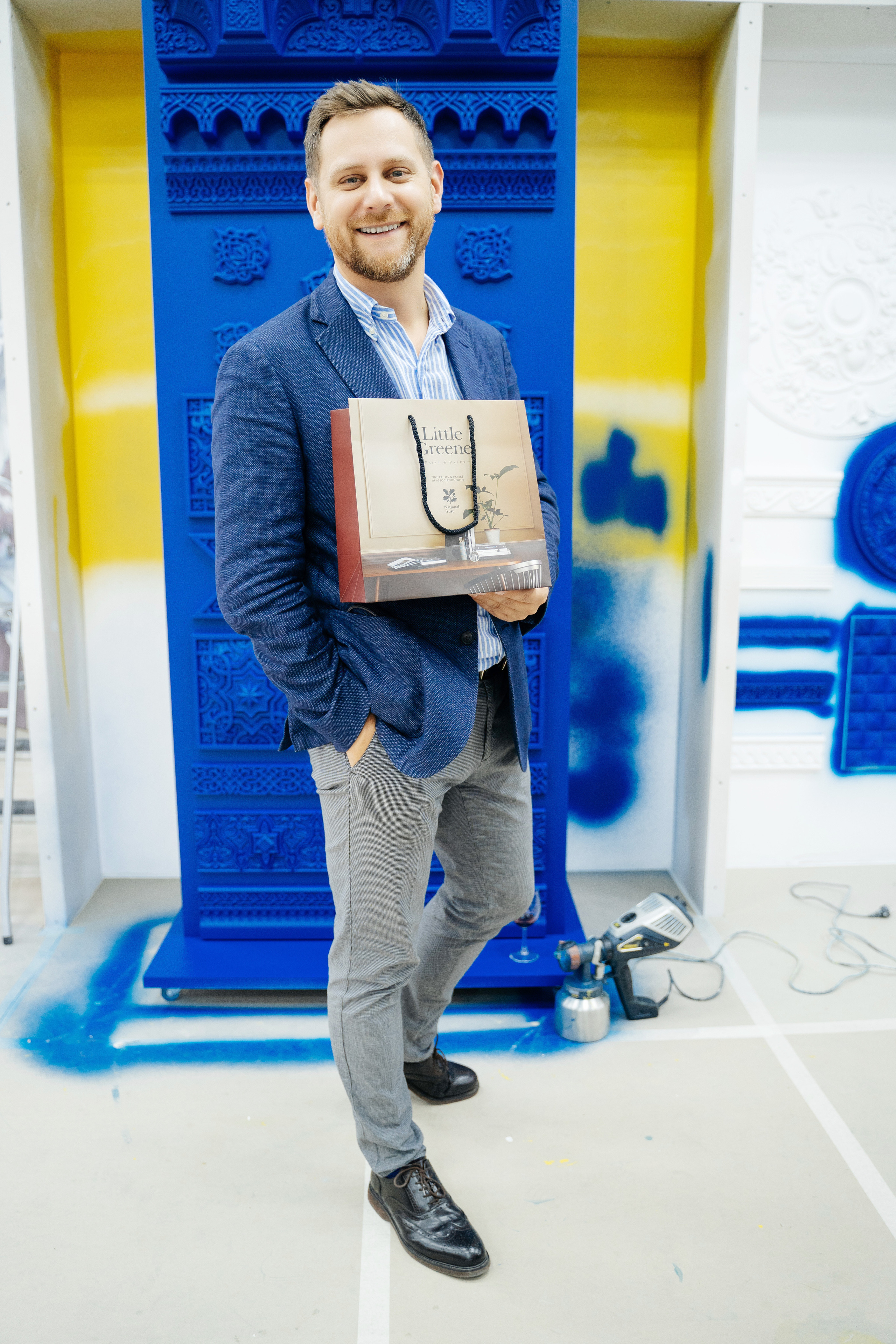 M DECOR. Свадебный фотограф  Ростов-на-Дону Моска, Санкт — Петербург