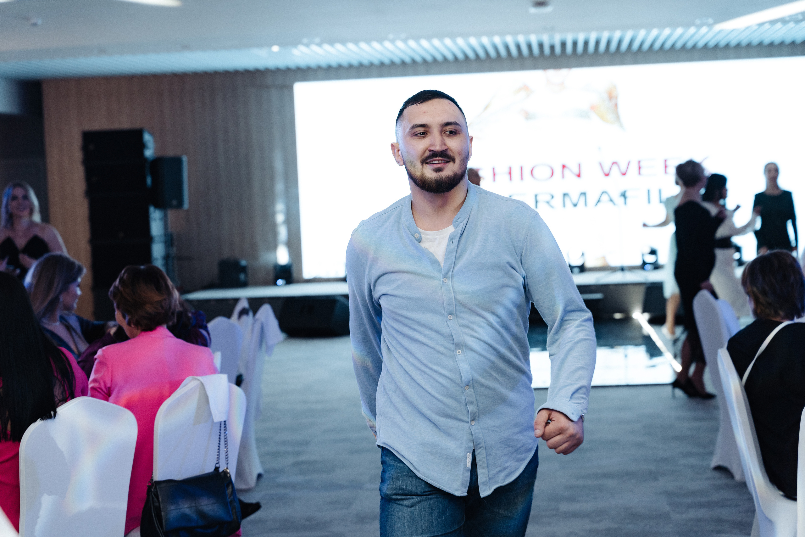 ELDERMOFILL Sochi. Свадебный фотограф  Ростов-на-Дону Моска, Санкт — Петербург