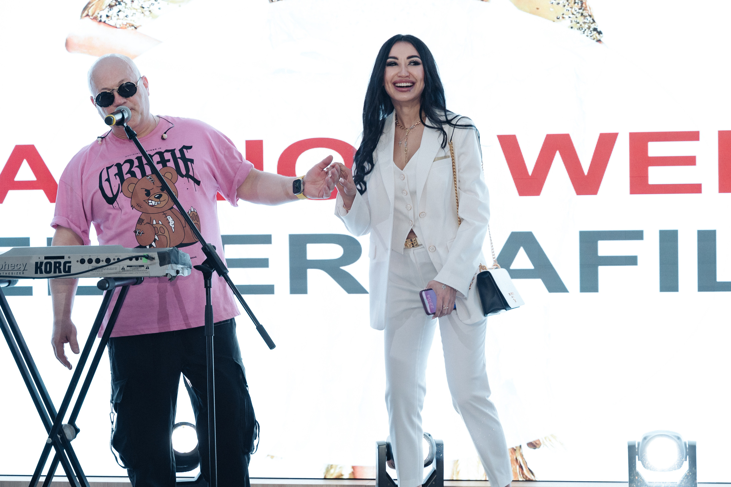 ELDERMOFILL Sochi. Свадебный фотограф  Ростов-на-Дону Моска, Санкт — Петербург