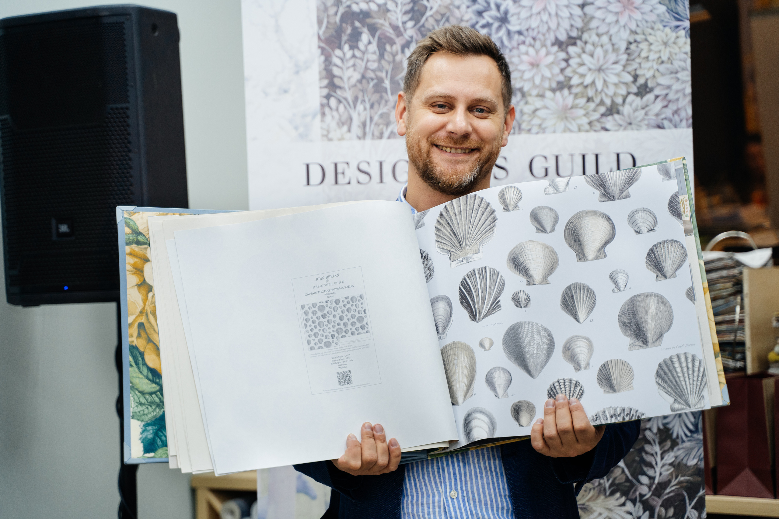 M DECOR. Свадебный фотограф  Ростов-на-Дону Моска, Санкт — Петербург