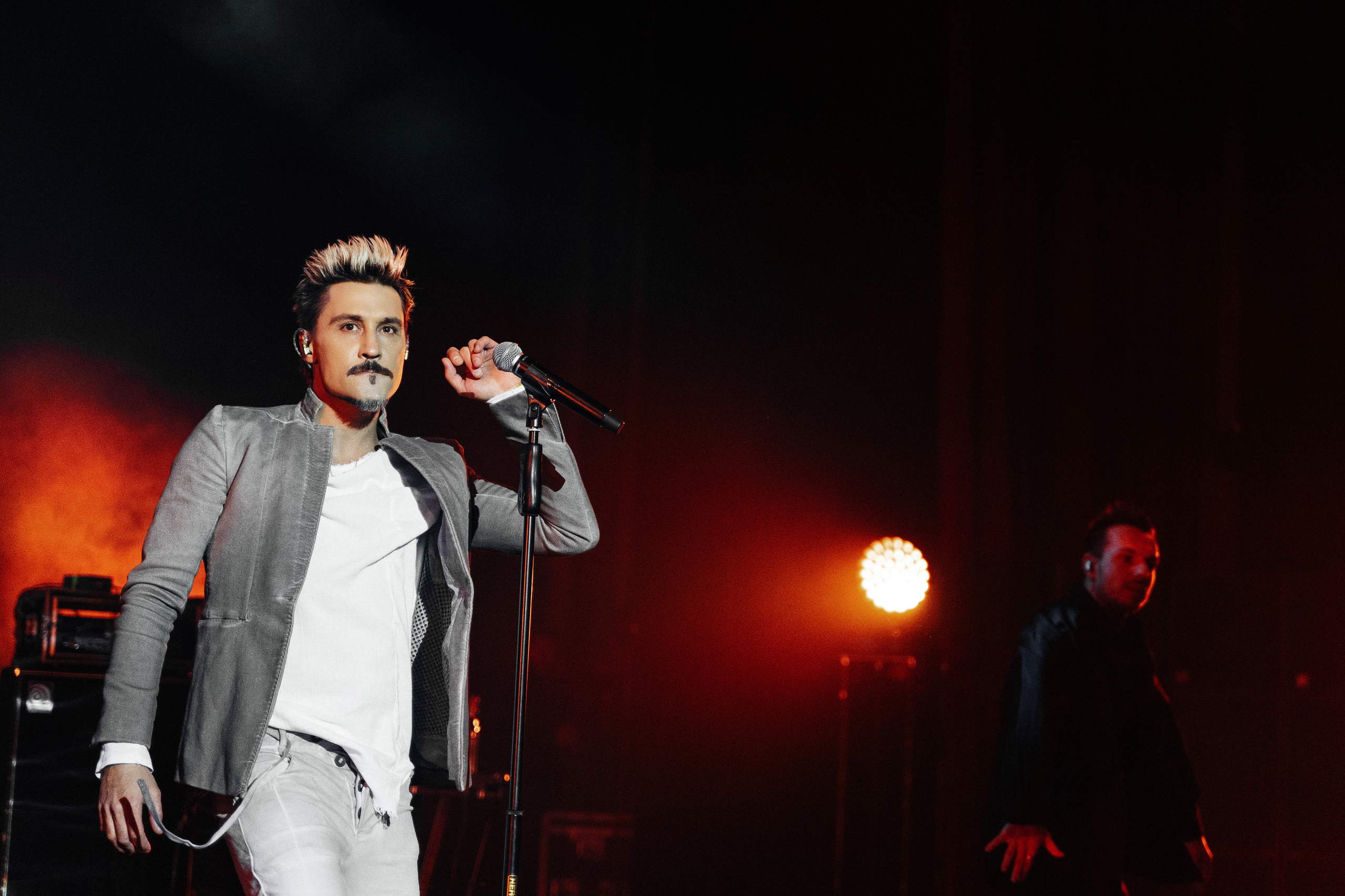 MOSCOW CONCERT. Свадебный фотограф  Ростов-на-Дону Моска, Санкт — Петербург