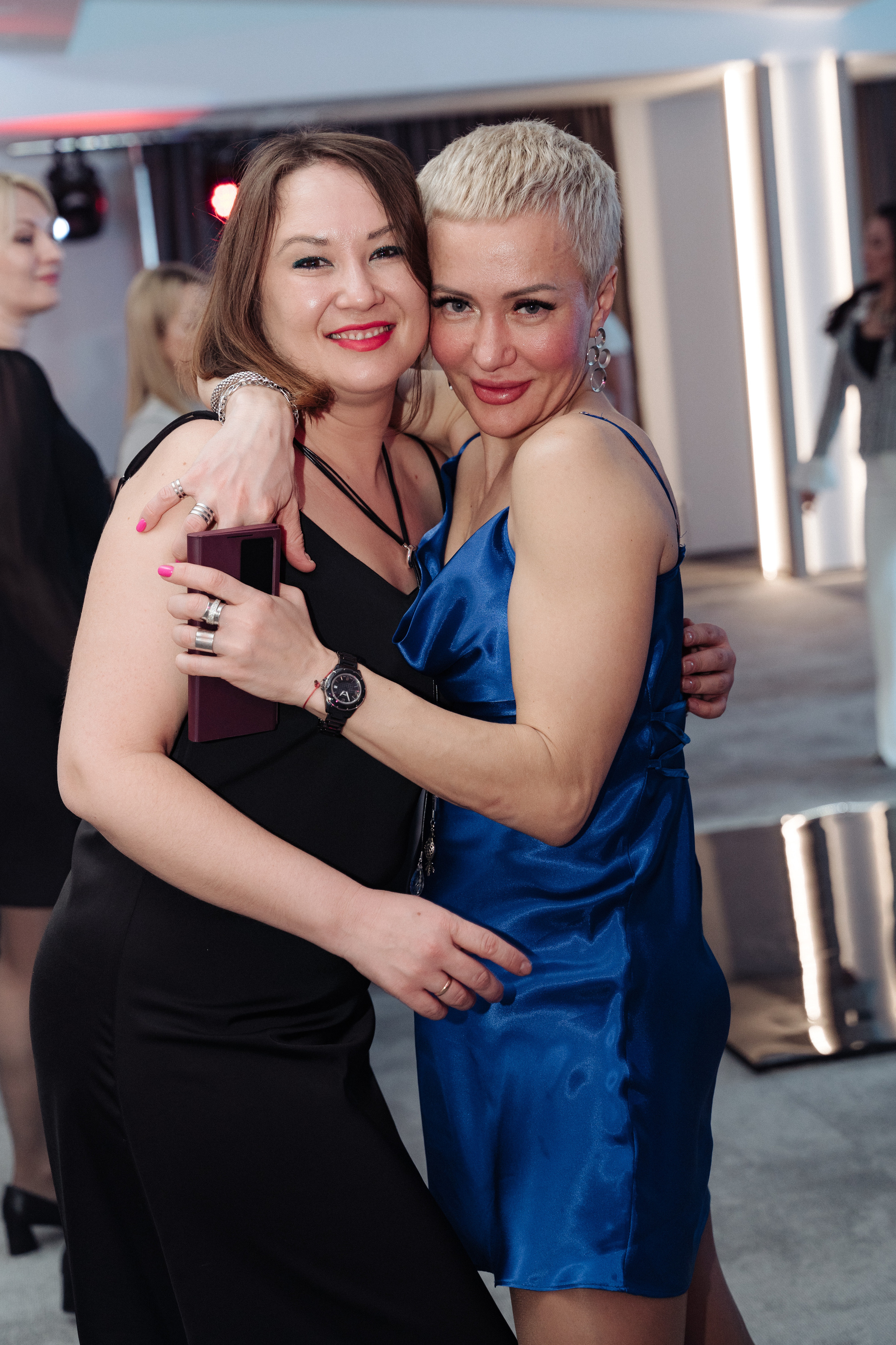 ELDERMOFILL Sochi. Свадебный фотограф  Ростов-на-Дону Моска, Санкт — Петербург