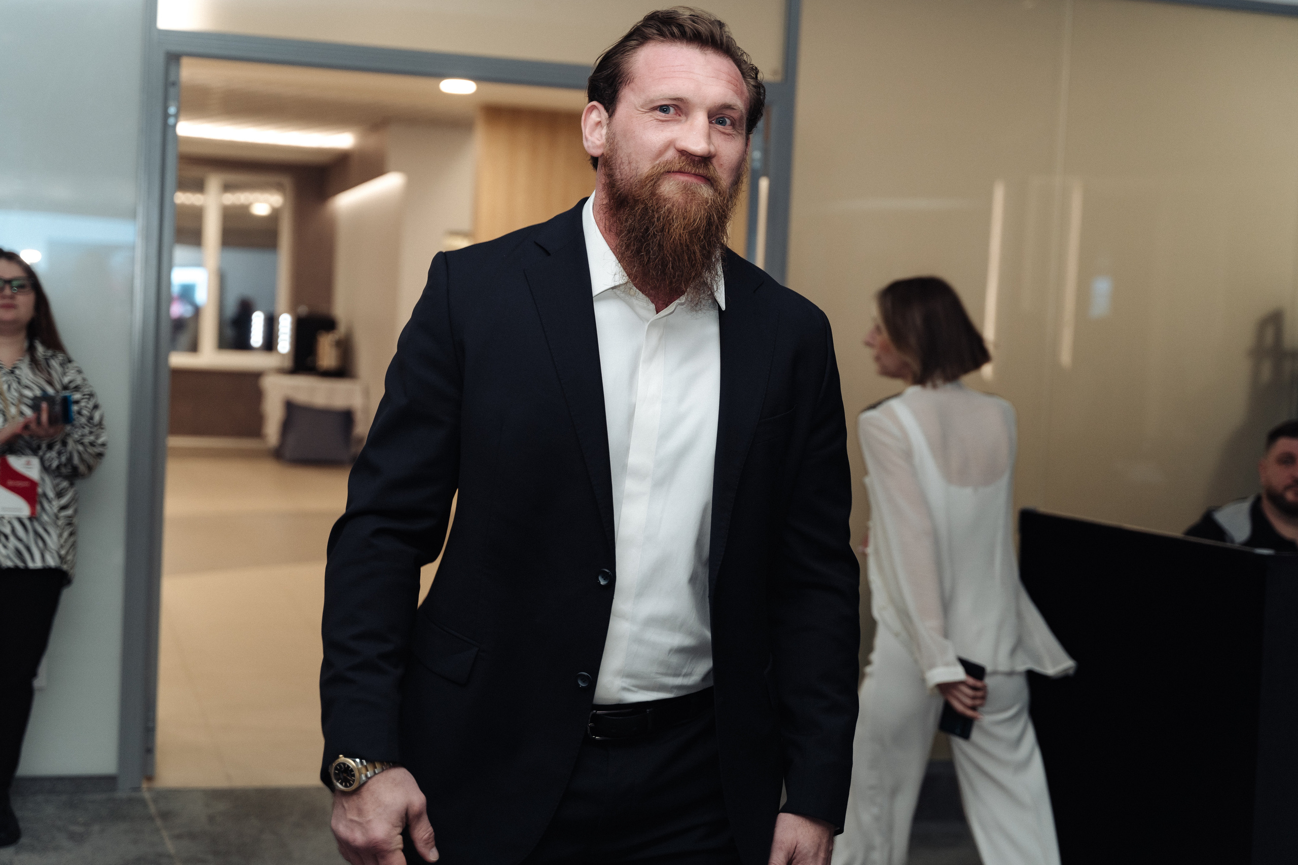 ELDERMOFILL Sochi. Свадебный фотограф  Ростов-на-Дону Моска, Санкт — Петербург