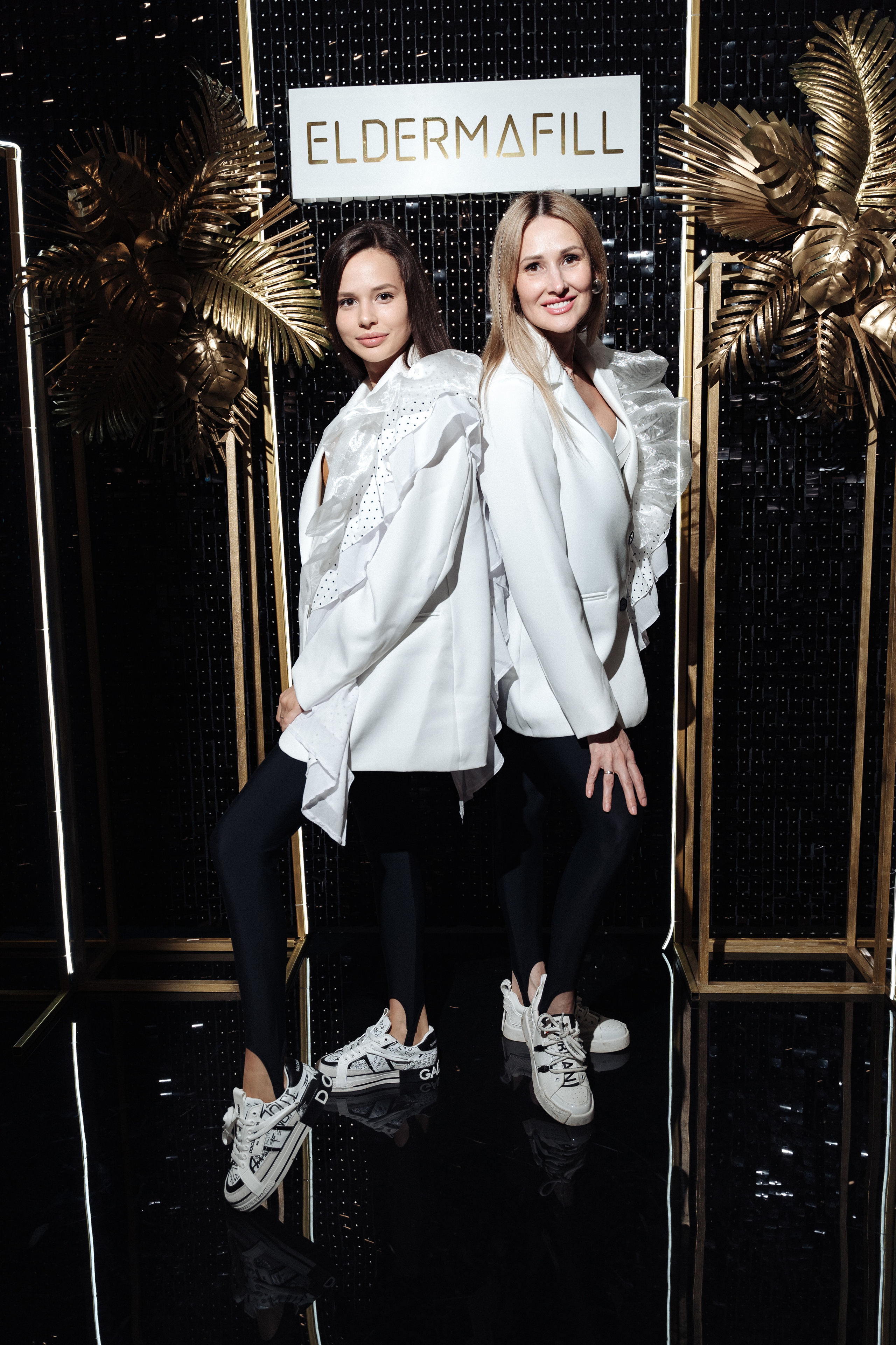 ELDERMOFILL Sochi. Свадебный фотограф  Ростов-на-Дону Моска, Санкт — Петербург