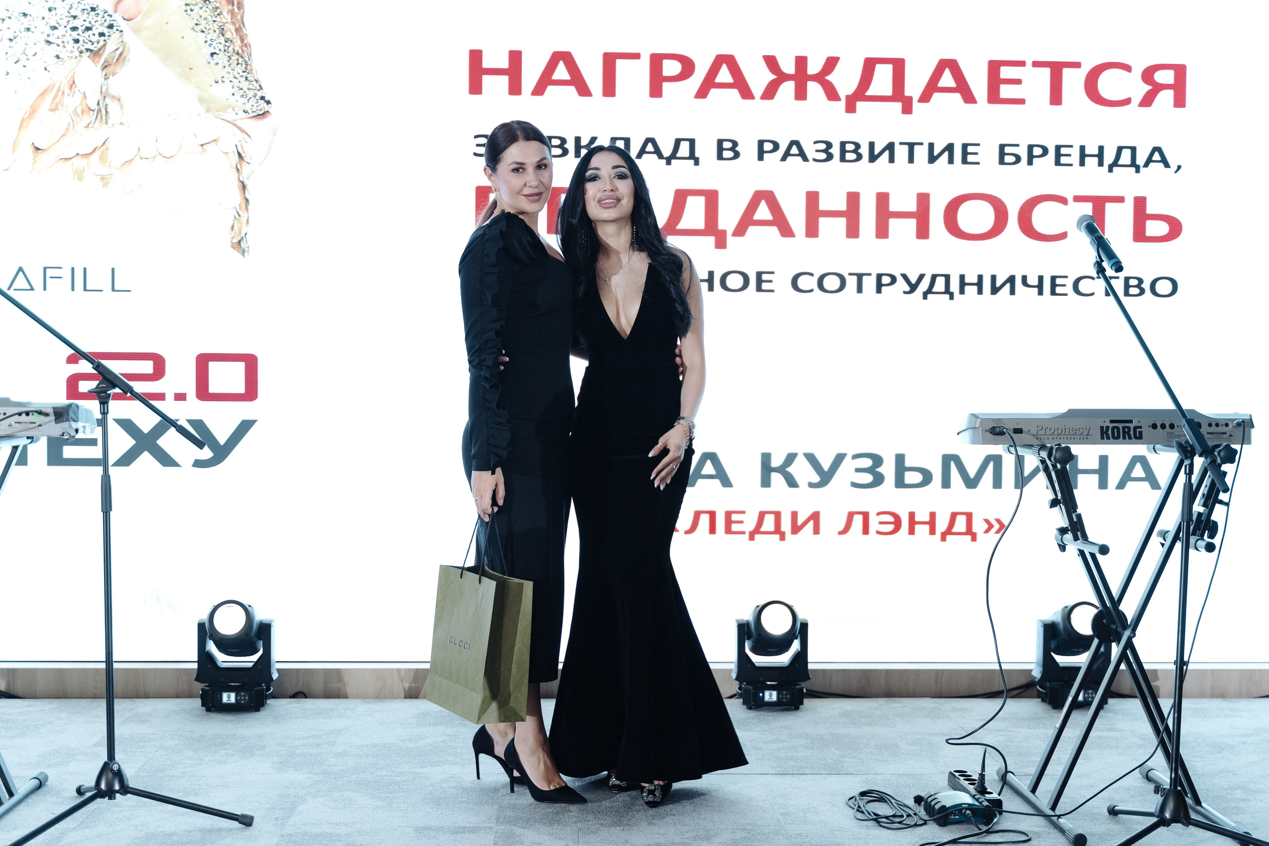 ELDERMOFILL Sochi. Свадебный фотограф  Ростов-на-Дону Моска, Санкт — Петербург