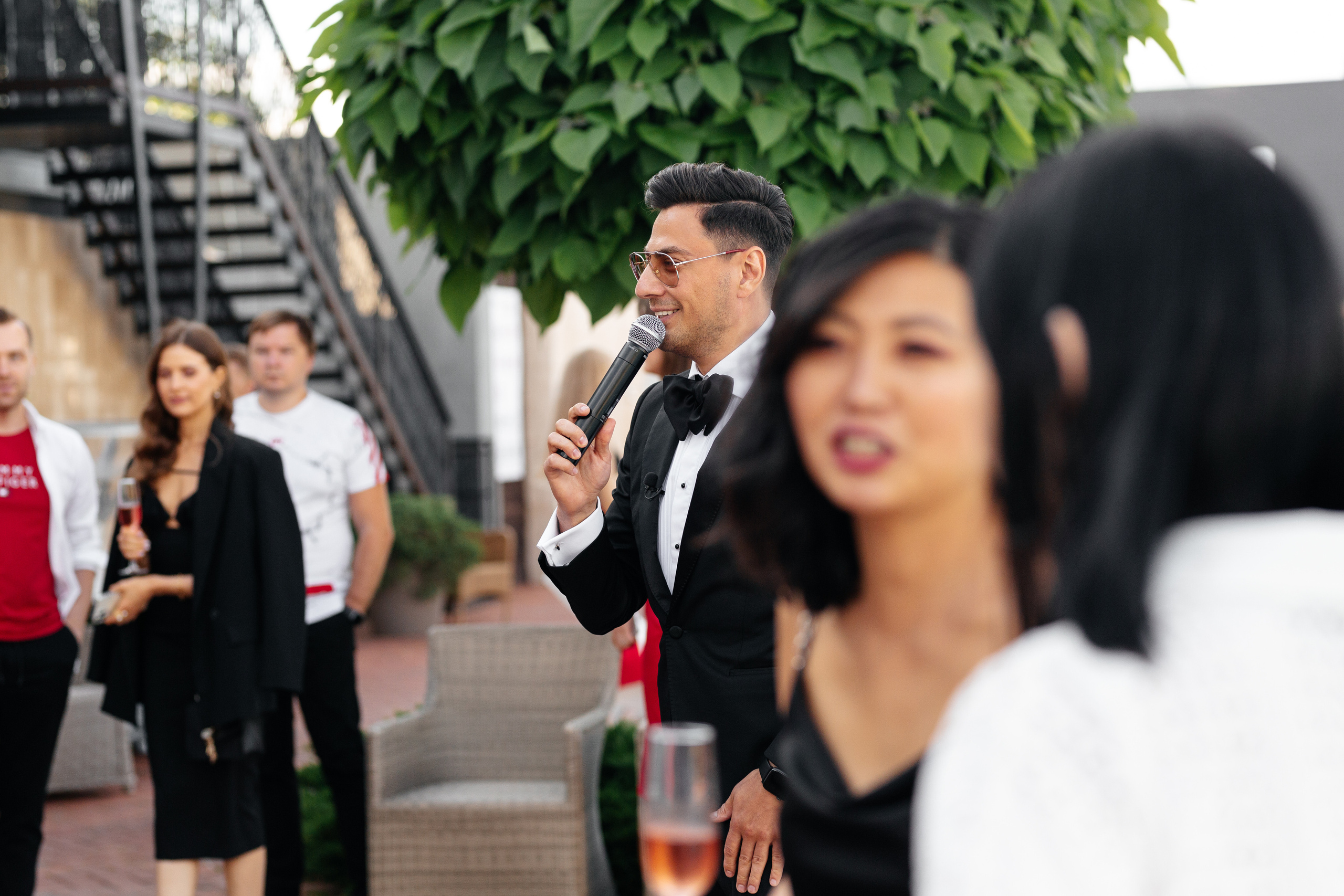 REAKTOR. Свадебный фотограф  Ростов-на-Дону Моска, Санкт — Петербург