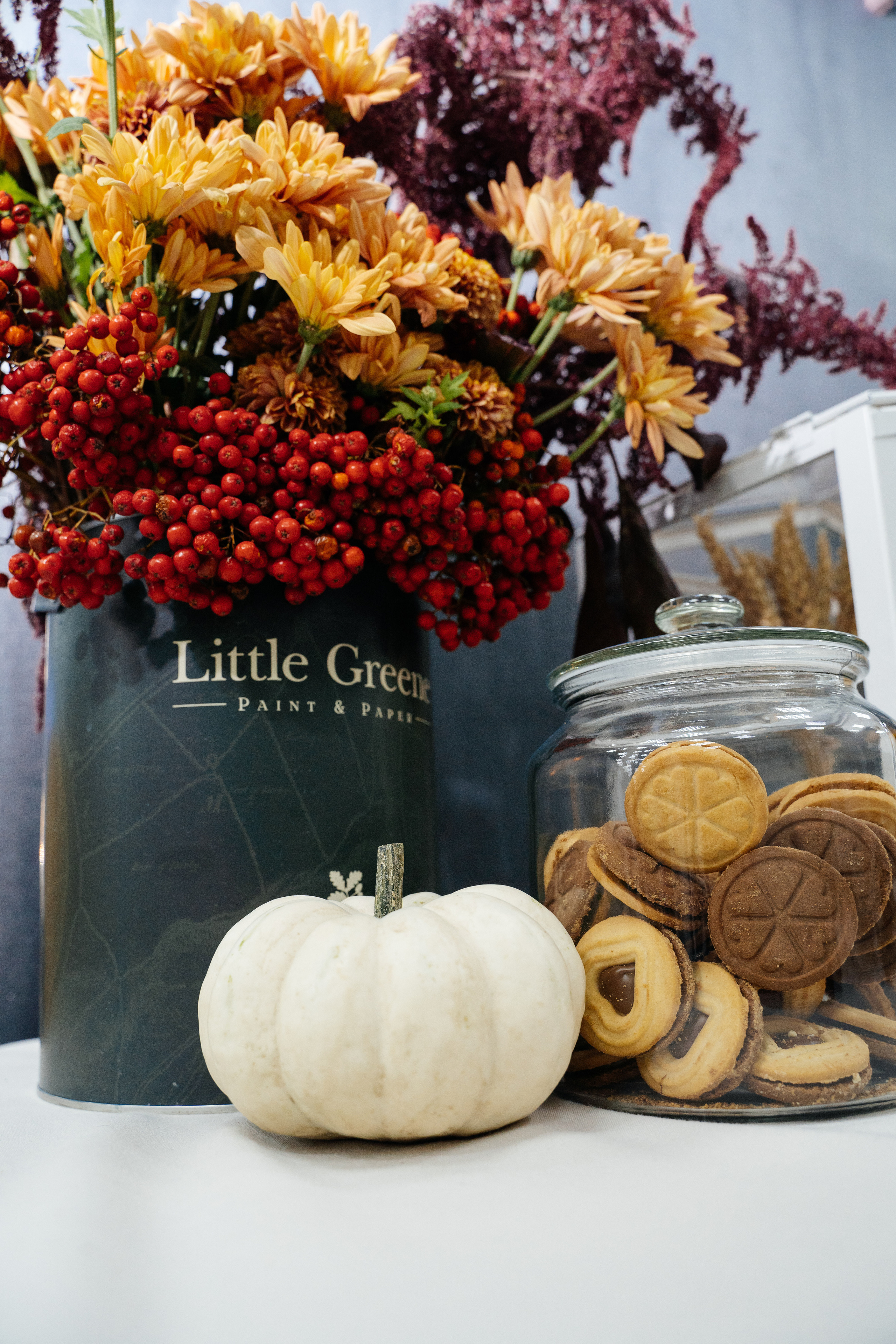 M DECOR. Свадебный фотограф  Ростов-на-Дону Моска, Санкт — Петербург