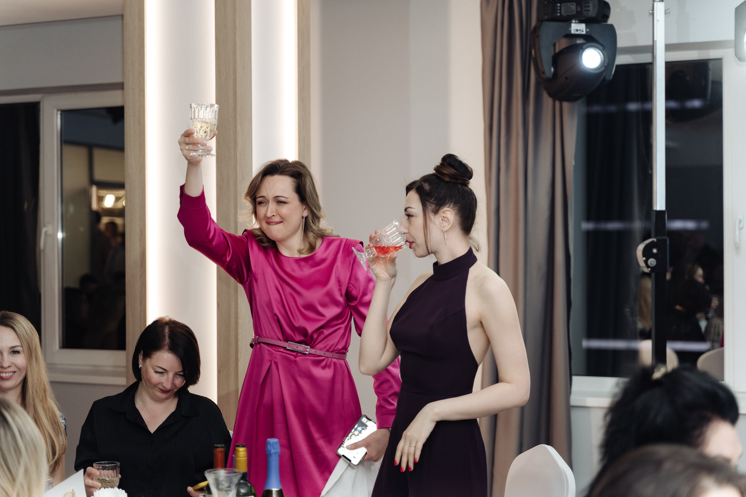 ELDERMOFILL Sochi. Свадебный фотограф  Ростов-на-Дону Моска, Санкт — Петербург