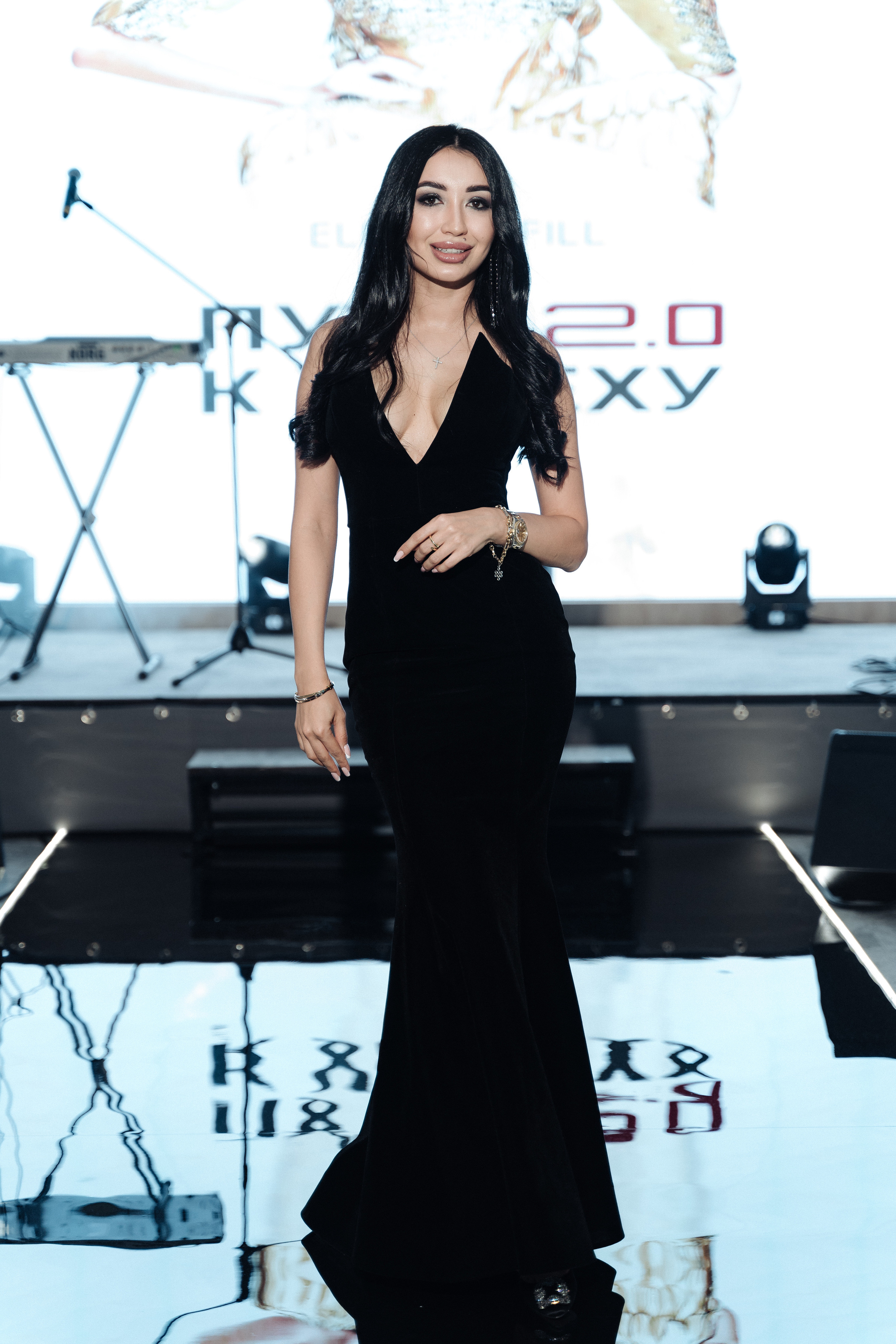 ELDERMOFILL Sochi. Свадебный фотограф  Ростов-на-Дону Моска, Санкт — Петербург