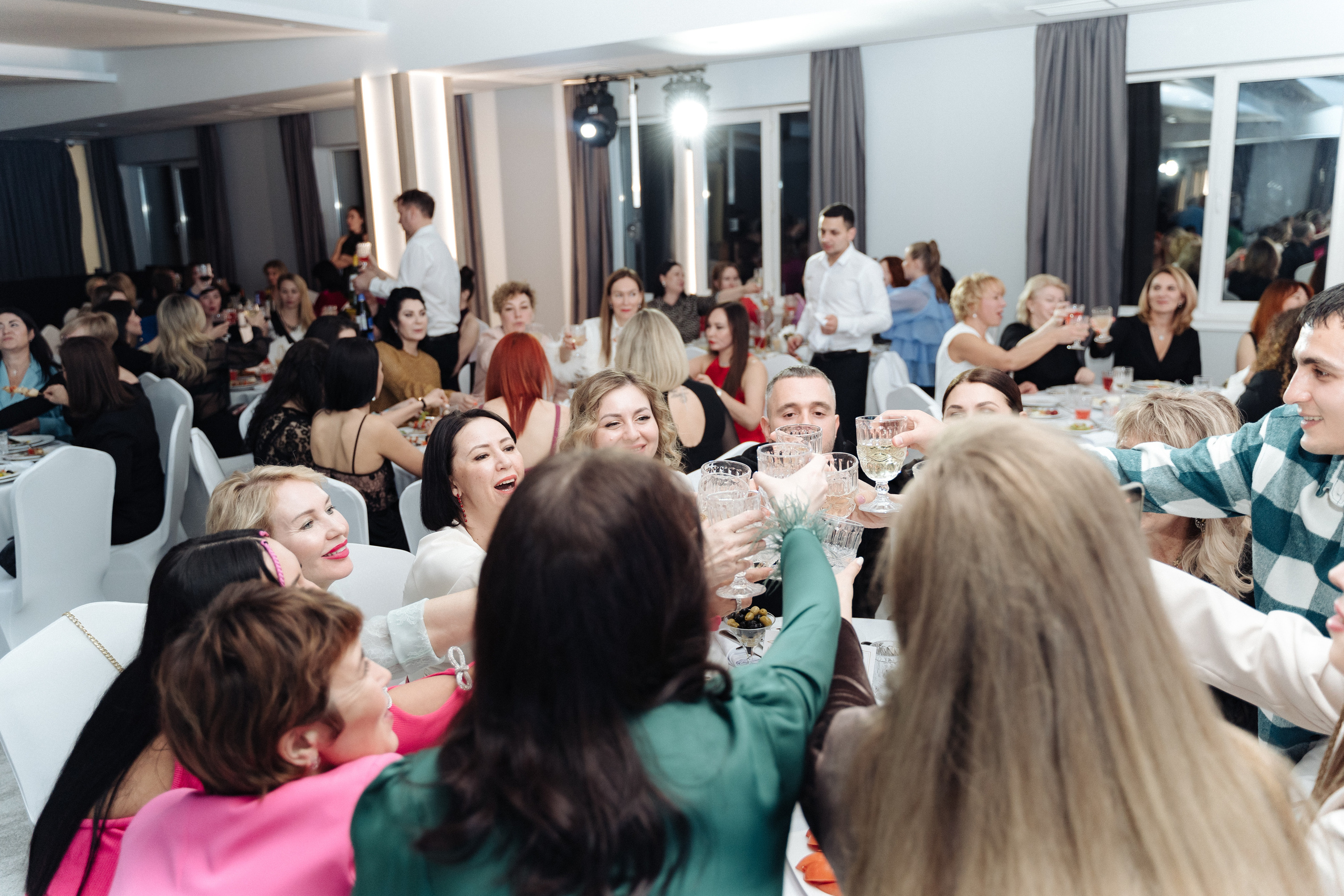 ELDERMOFILL Sochi. Свадебный фотограф  Ростов-на-Дону Моска, Санкт — Петербург