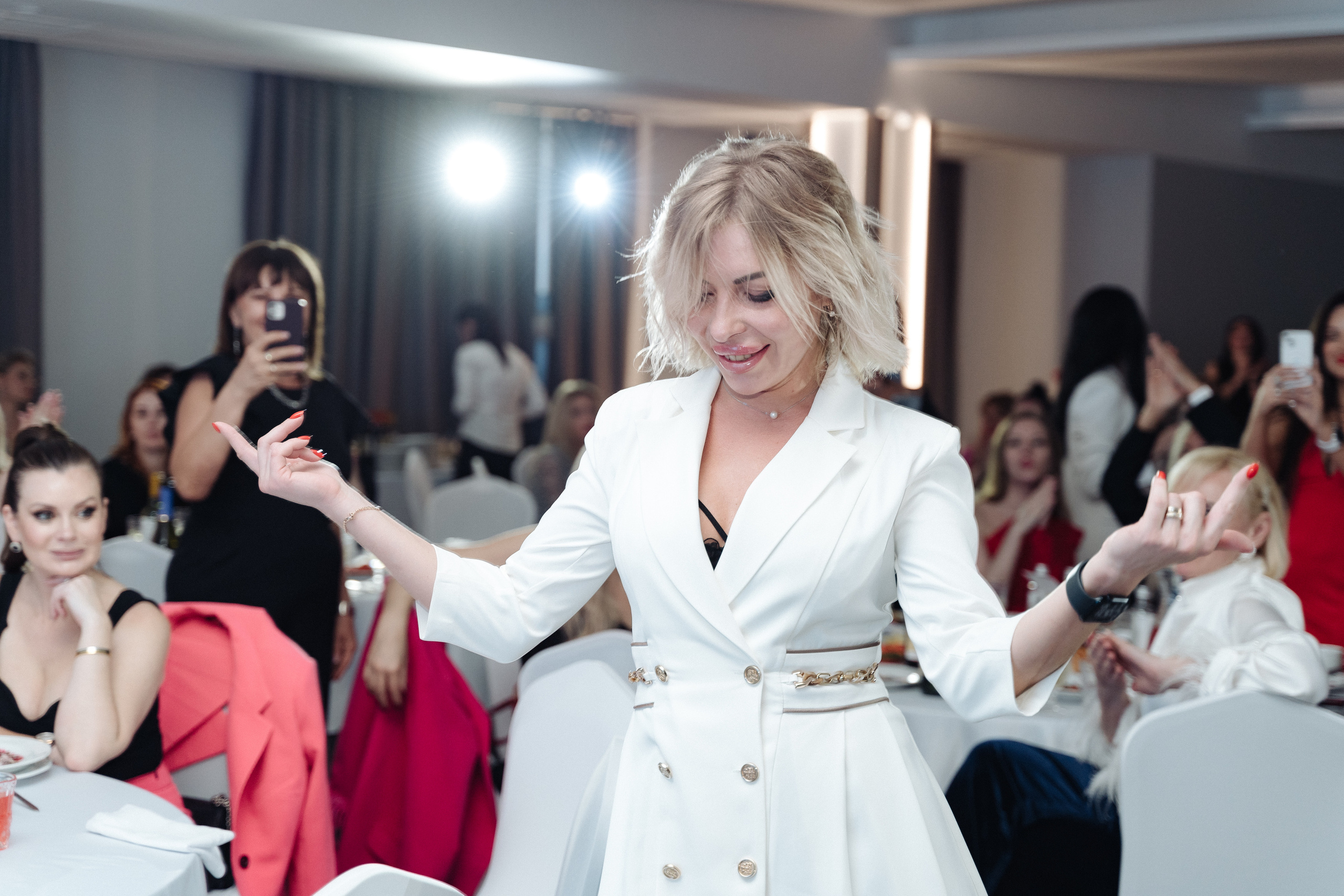 ELDERMOFILL Sochi. Свадебный фотограф  Ростов-на-Дону Моска, Санкт — Петербург