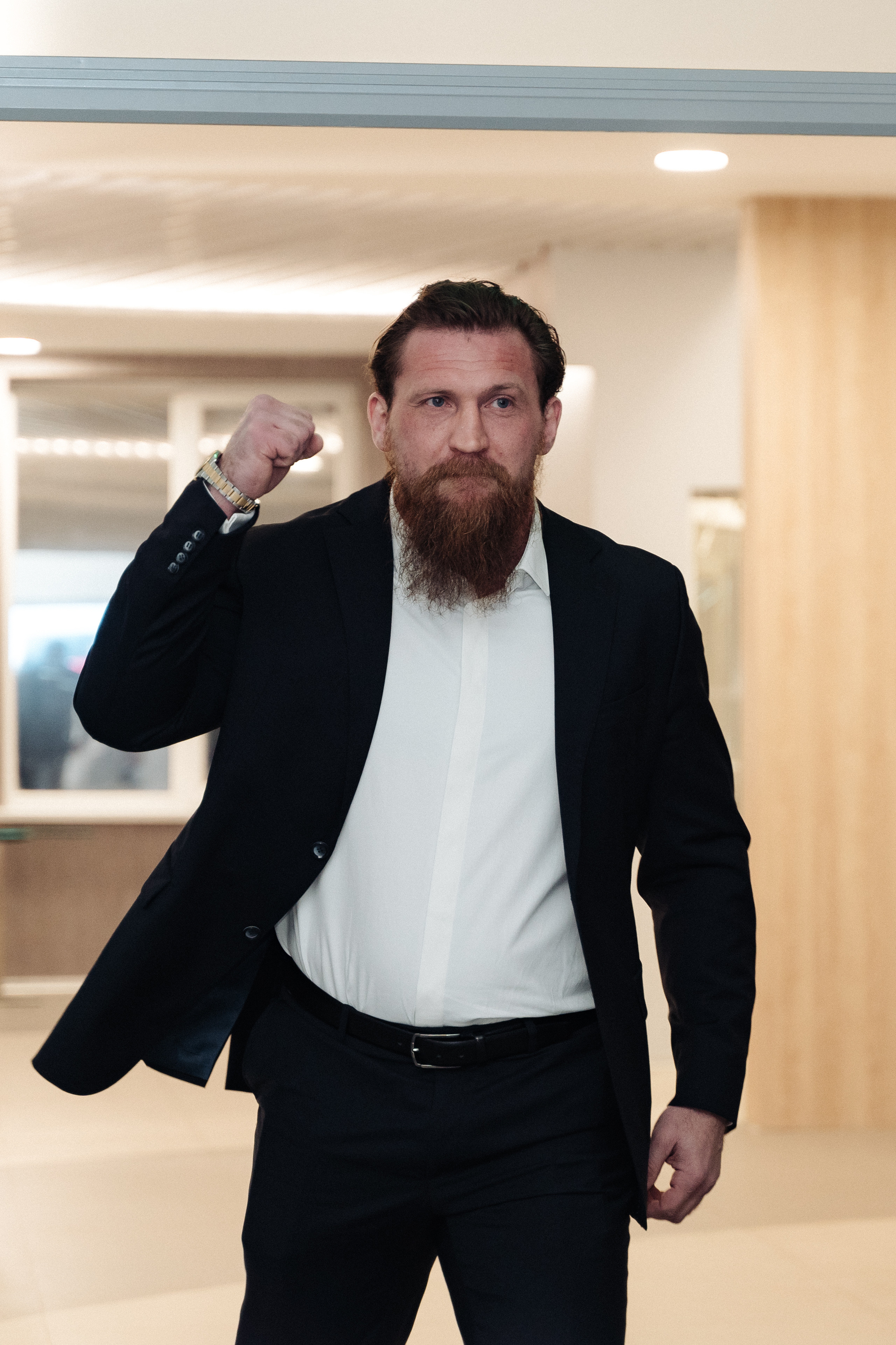 ELDERMOFILL Sochi. Свадебный фотограф  Ростов-на-Дону Моска, Санкт — Петербург