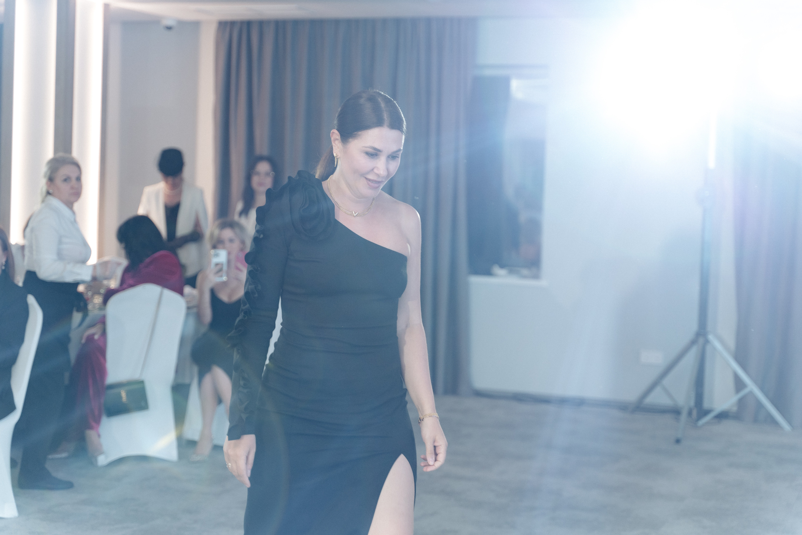 ELDERMOFILL Sochi. Свадебный фотограф  Ростов-на-Дону Моска, Санкт — Петербург