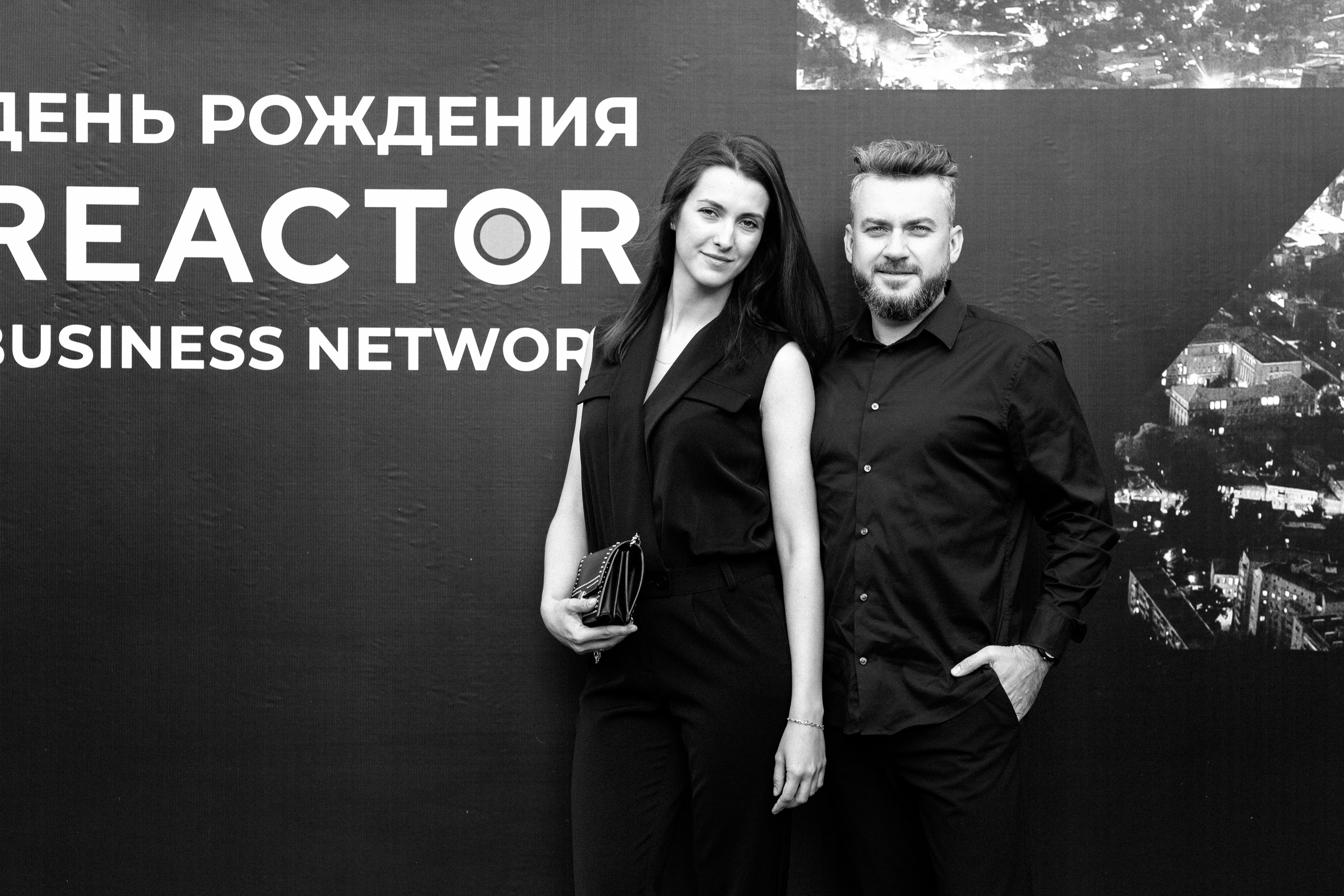 REAKTOR. Свадебный фотограф  Ростов-на-Дону Моска, Санкт — Петербург