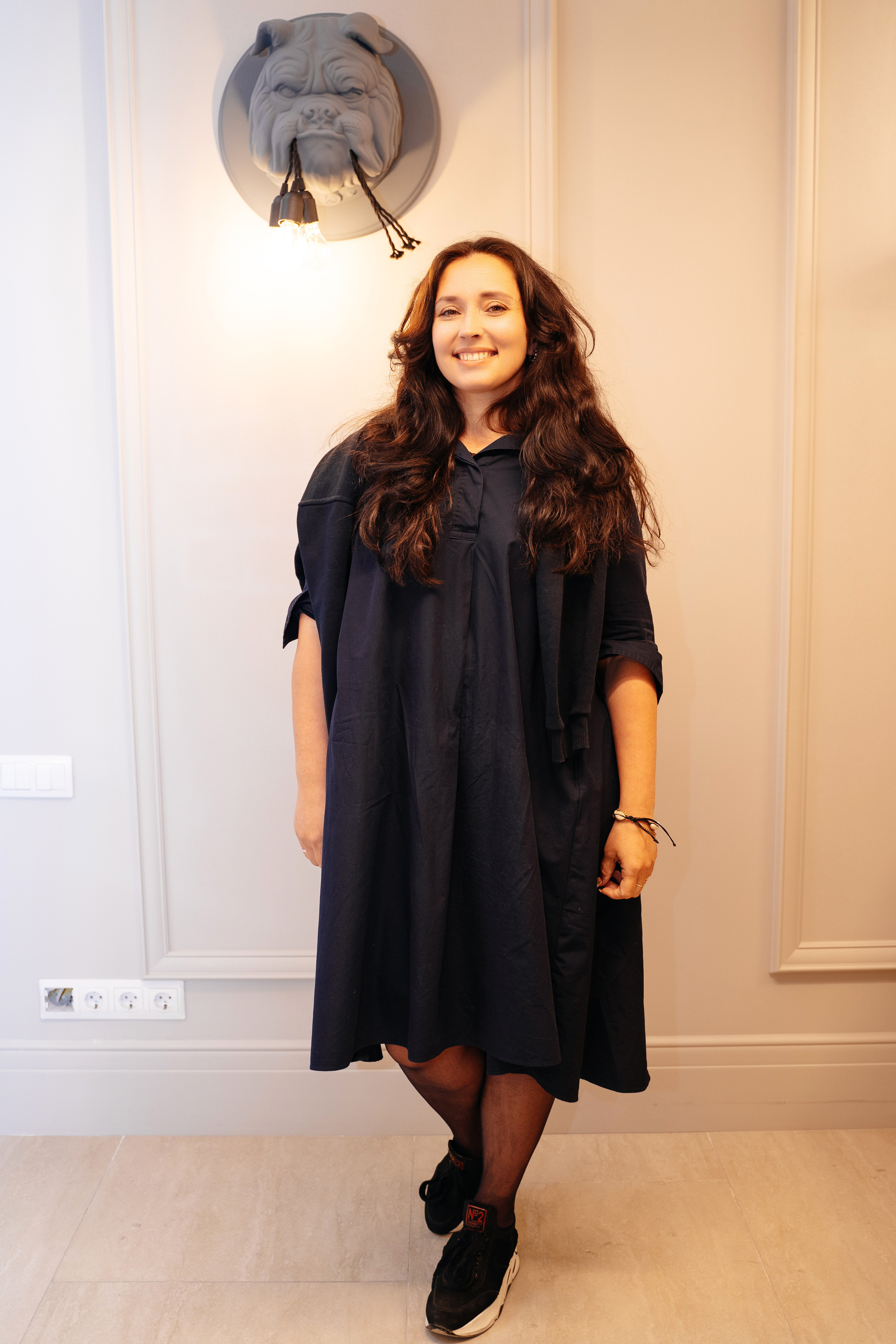 M DECOR. Свадебный фотограф  Ростов-на-Дону Моска, Санкт — Петербург