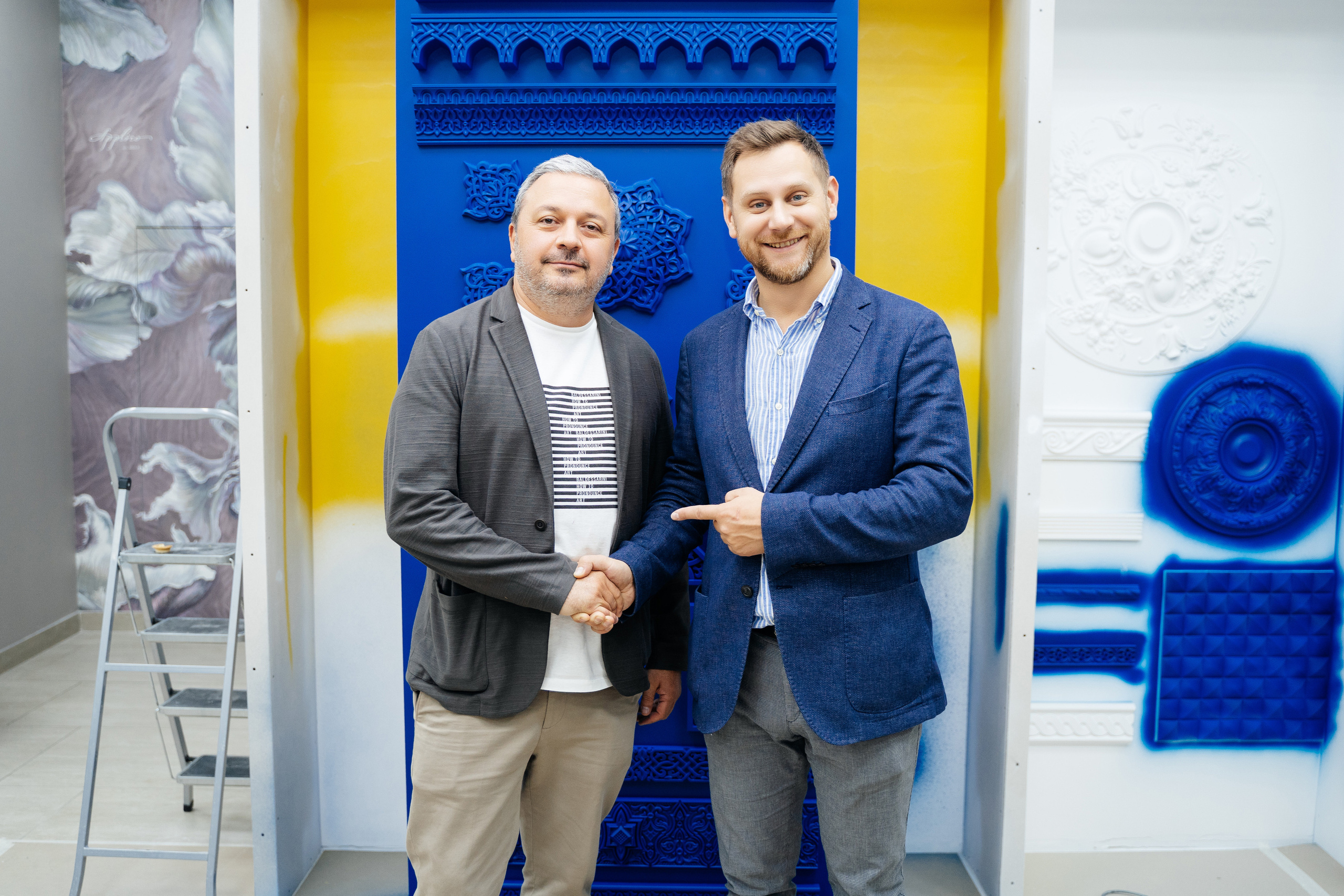 M DECOR. Свадебный фотограф  Ростов-на-Дону Моска, Санкт — Петербург