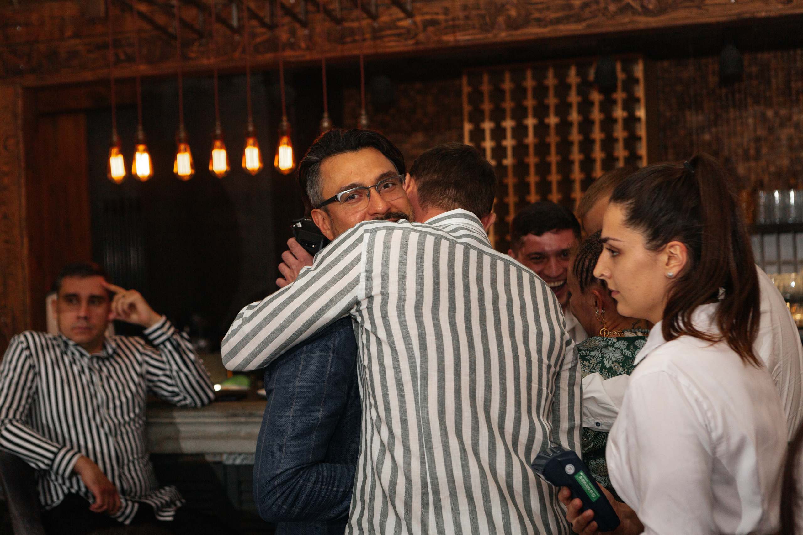 REAKTOR. Свадебный фотограф  Ростов-на-Дону Моска, Санкт — Петербург