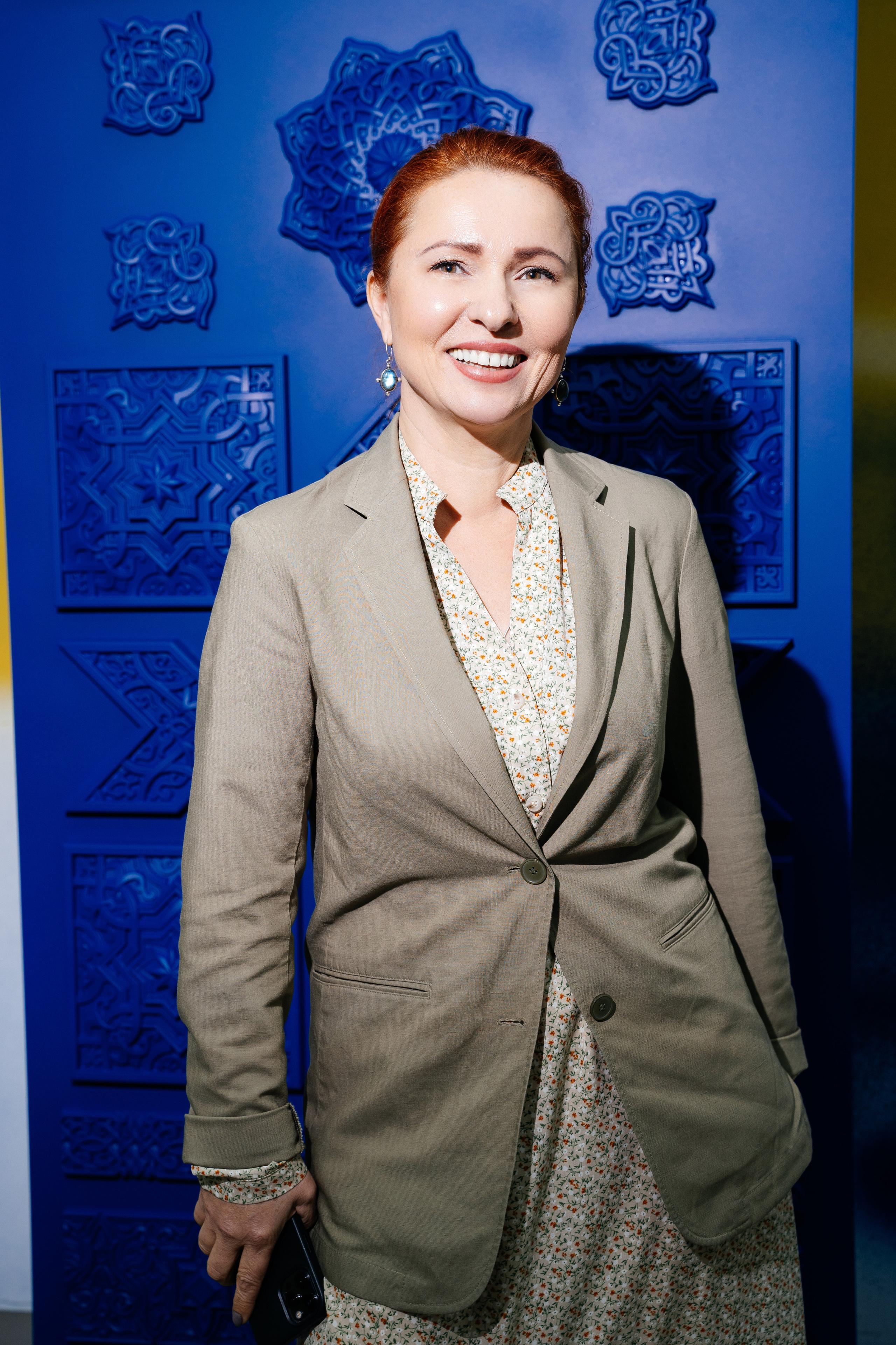 M DECOR. Свадебный фотограф  Ростов-на-Дону Моска, Санкт — Петербург