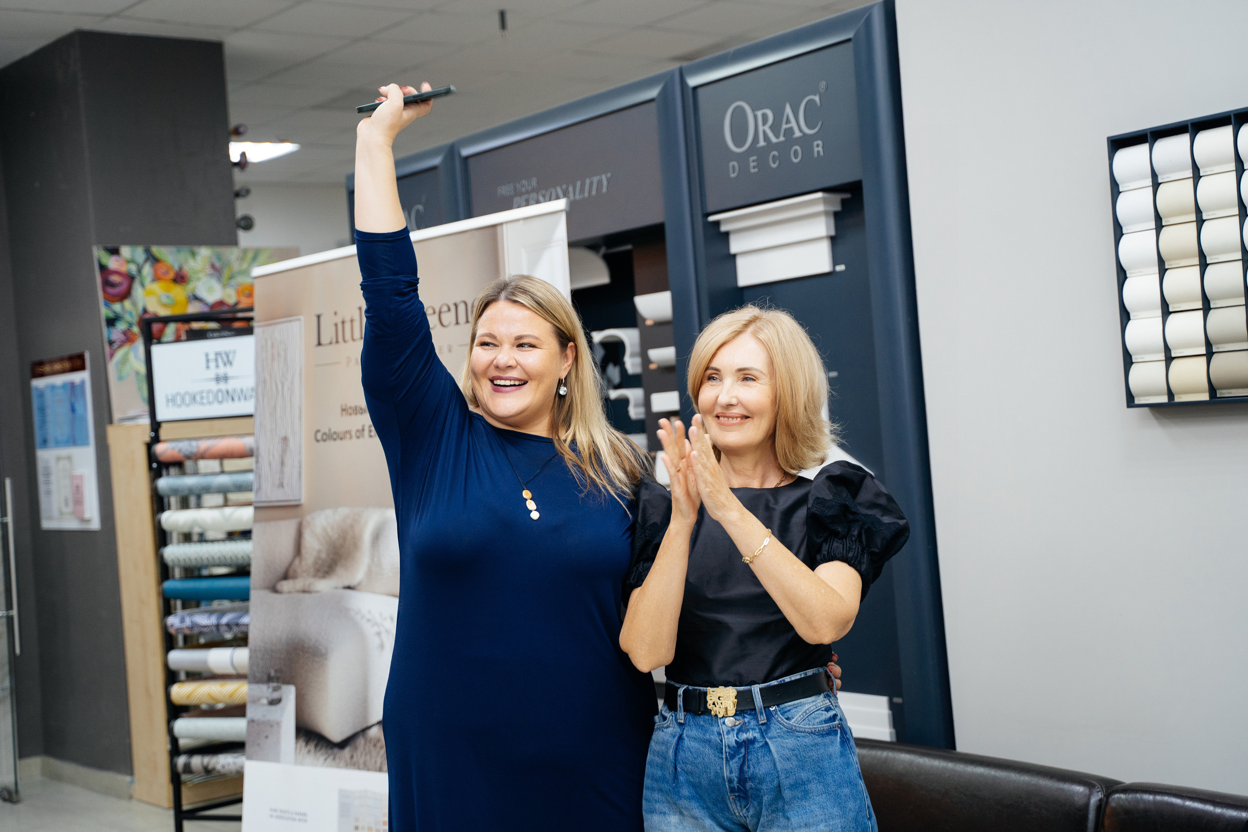 M DECOR. Свадебный фотограф  Ростов-на-Дону Моска, Санкт — Петербург