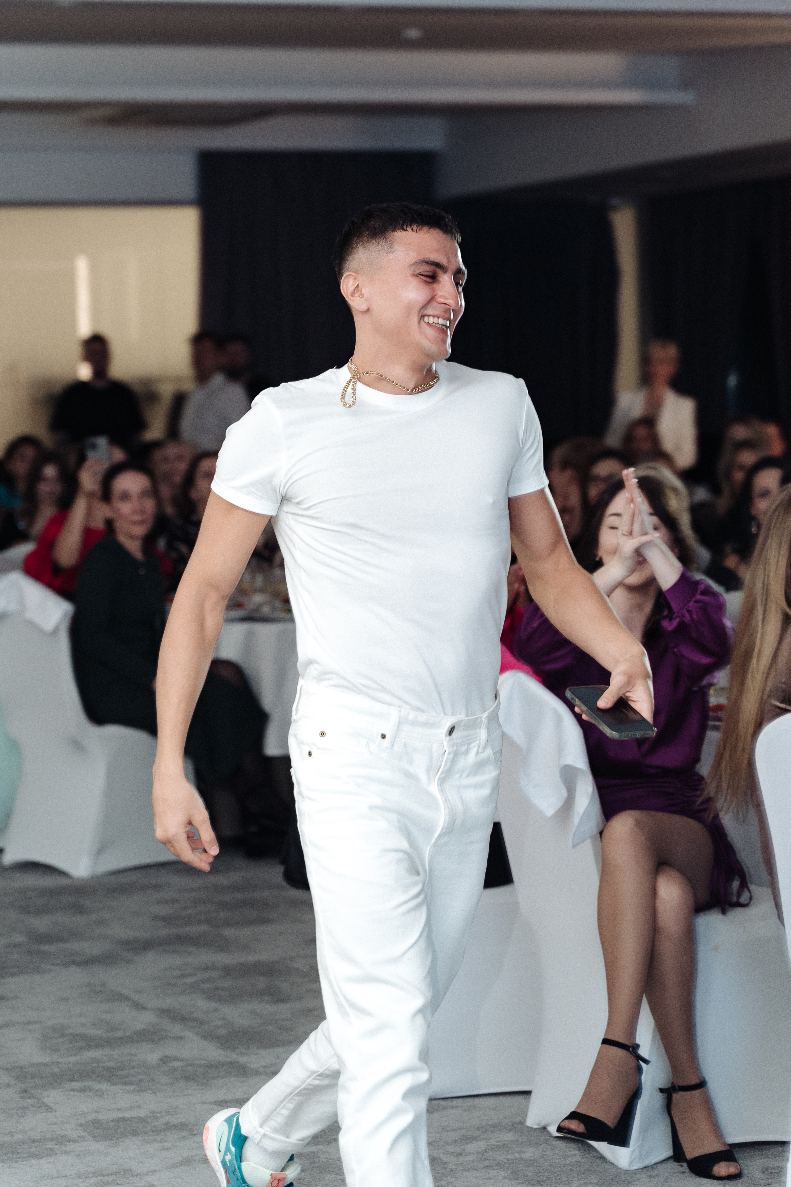 ELDERMOFILL Sochi. Свадебный фотограф  Ростов-на-Дону Моска, Санкт — Петербург