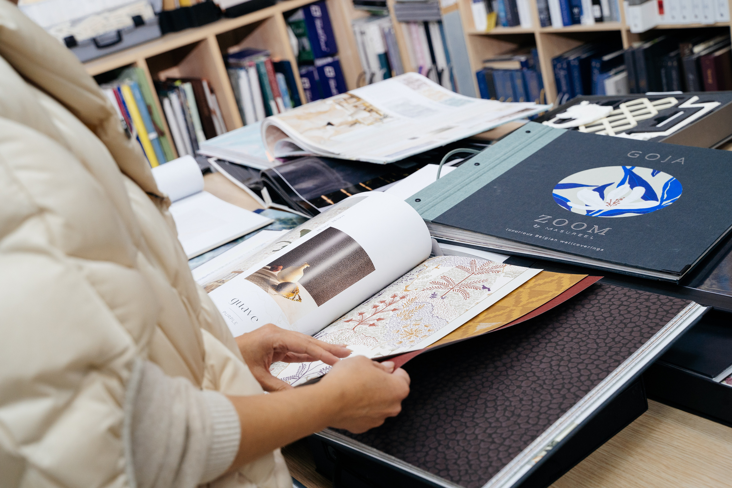 M DECOR. Свадебный фотограф  Ростов-на-Дону Моска, Санкт — Петербург