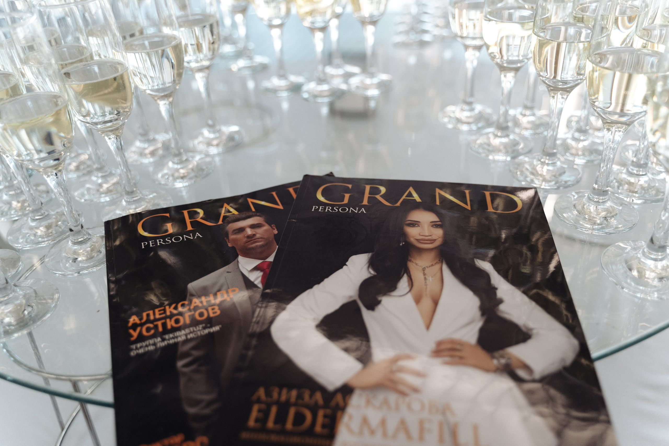 ELDERMOFILL Sochi. Свадебный фотограф  Ростов-на-Дону Моска, Санкт — Петербург