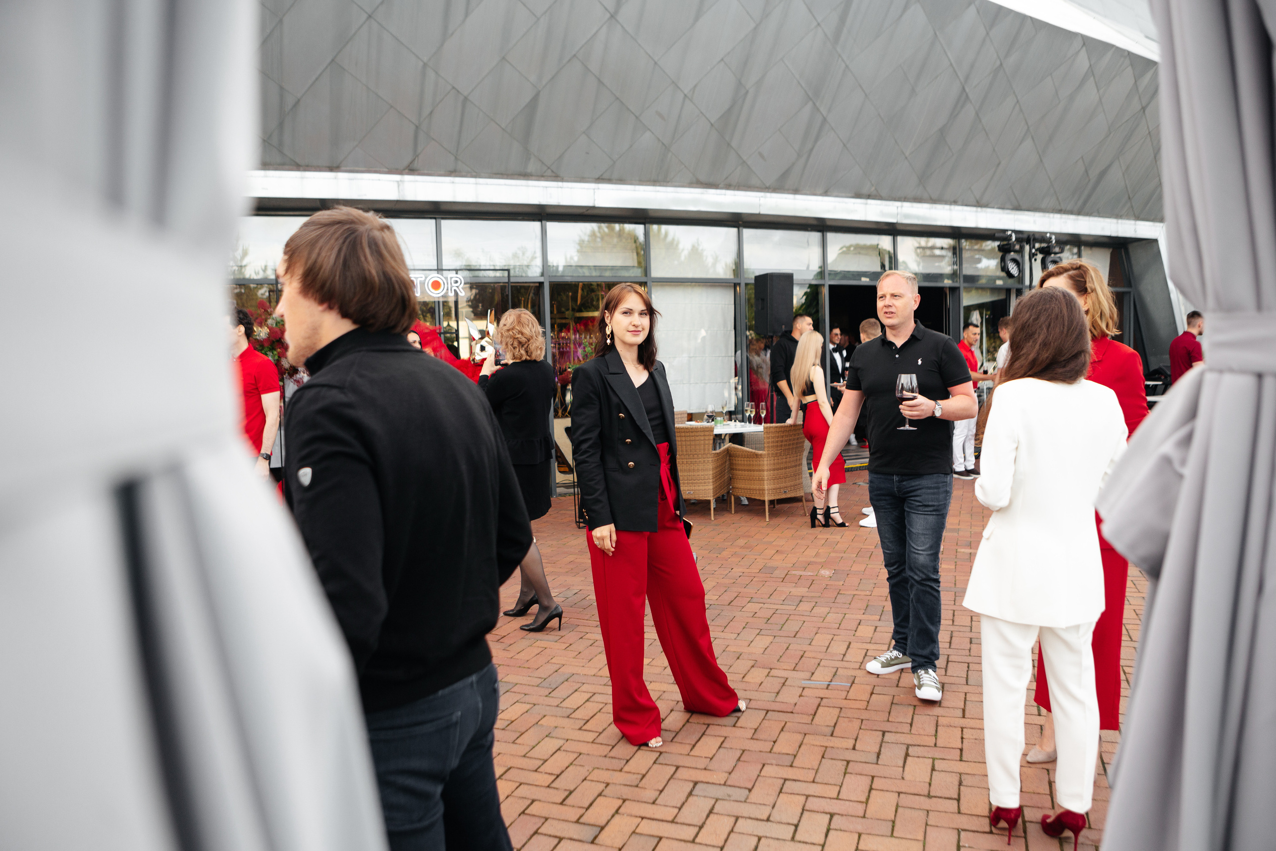 REAKTOR. Свадебный фотограф  Ростов-на-Дону Моска, Санкт — Петербург