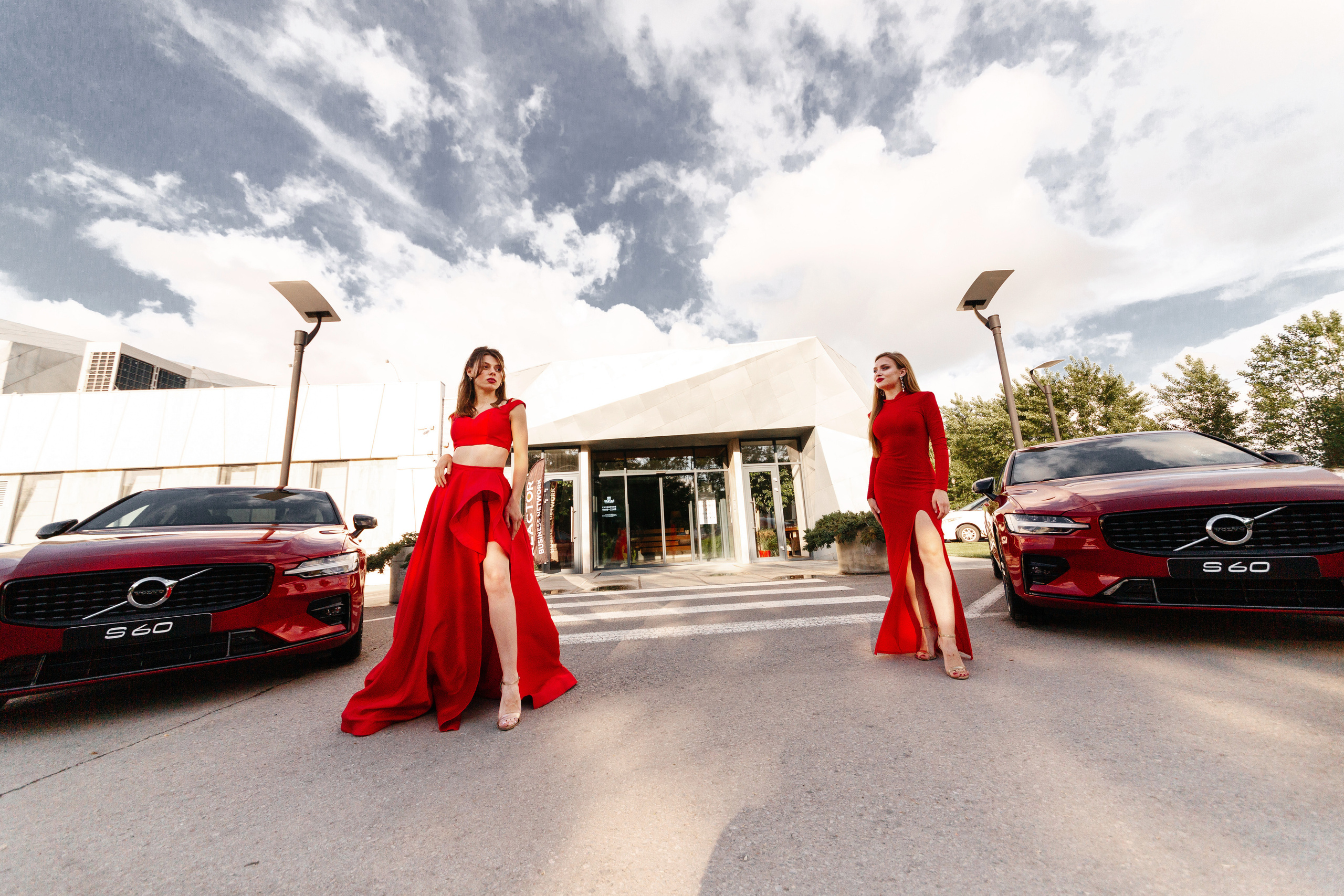 REAKTOR. Свадебный фотограф  Ростов-на-Дону Моска, Санкт — Петербург