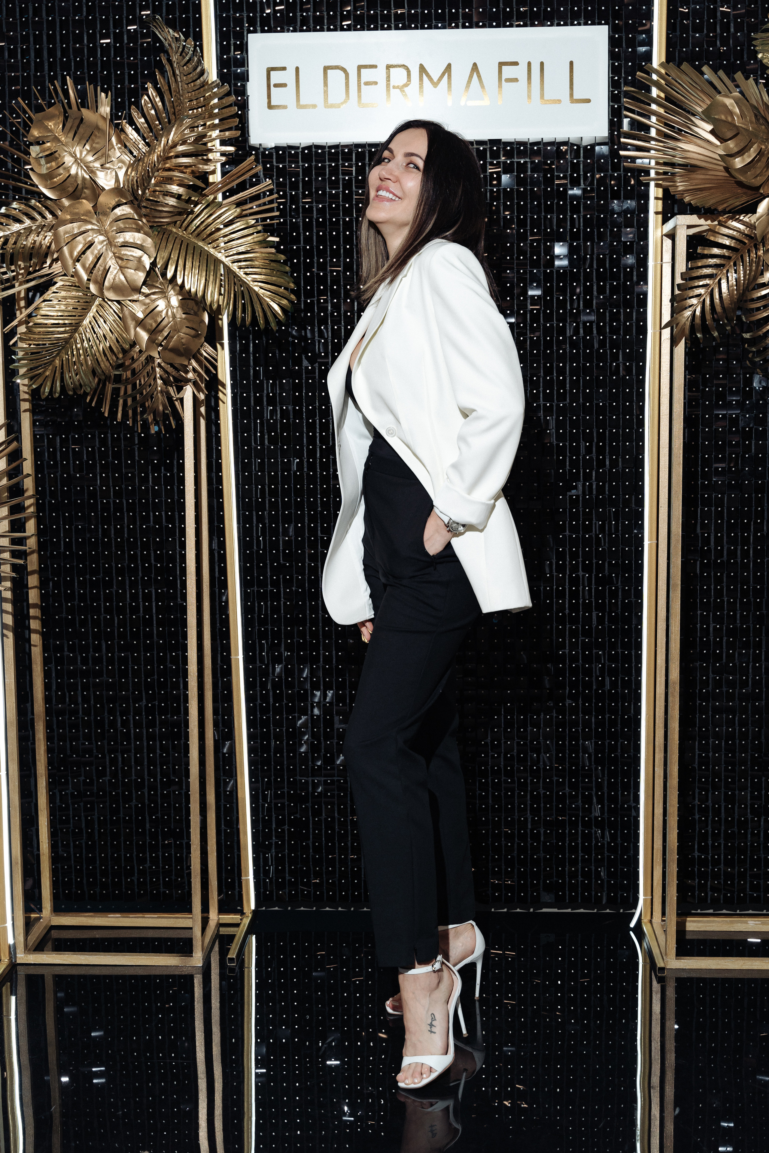 ELDERMOFILL Sochi. Свадебный фотограф  Ростов-на-Дону Моска, Санкт — Петербург