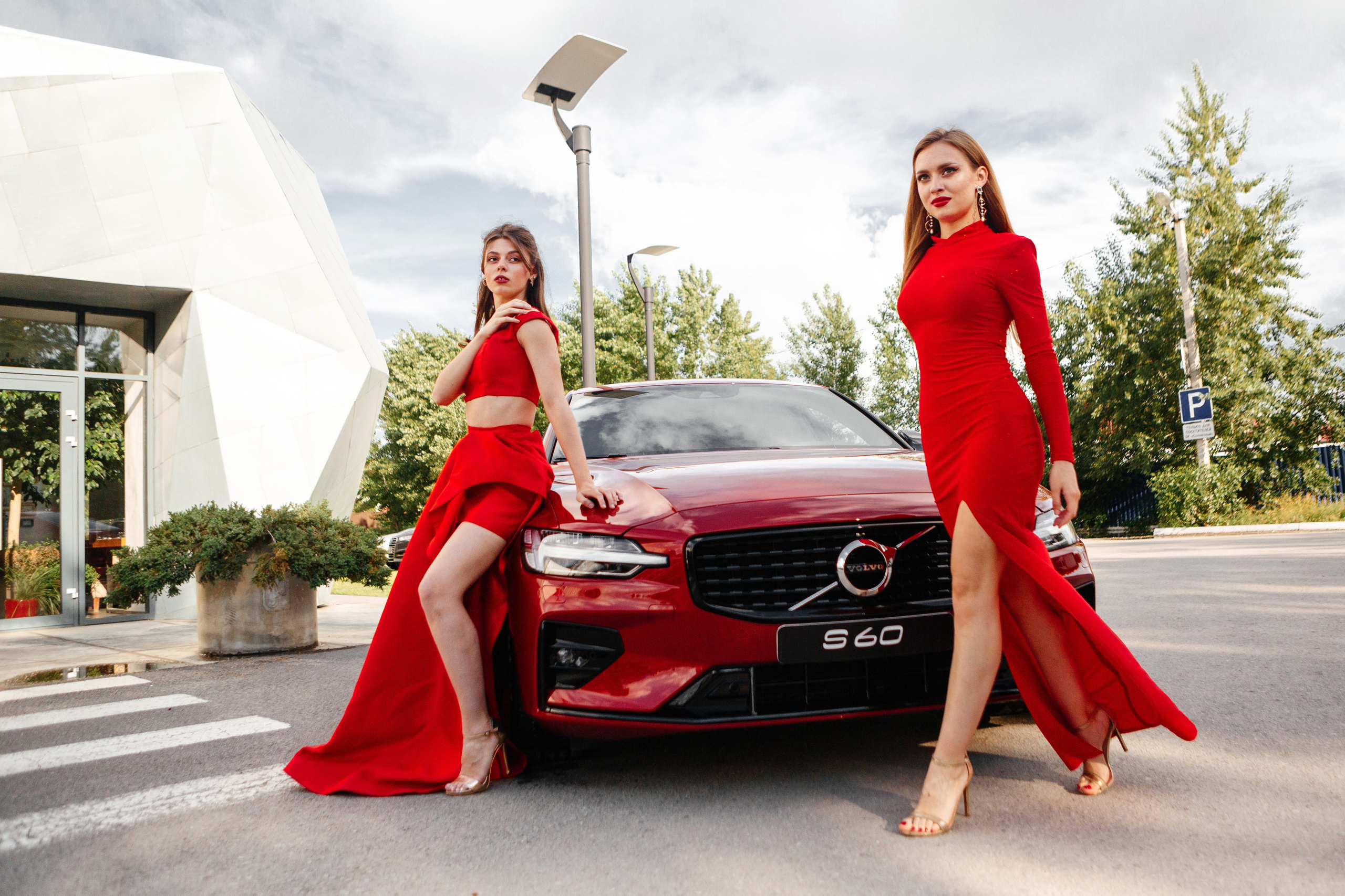 REAKTOR. Свадебный фотограф  Ростов-на-Дону Моска, Санкт — Петербург